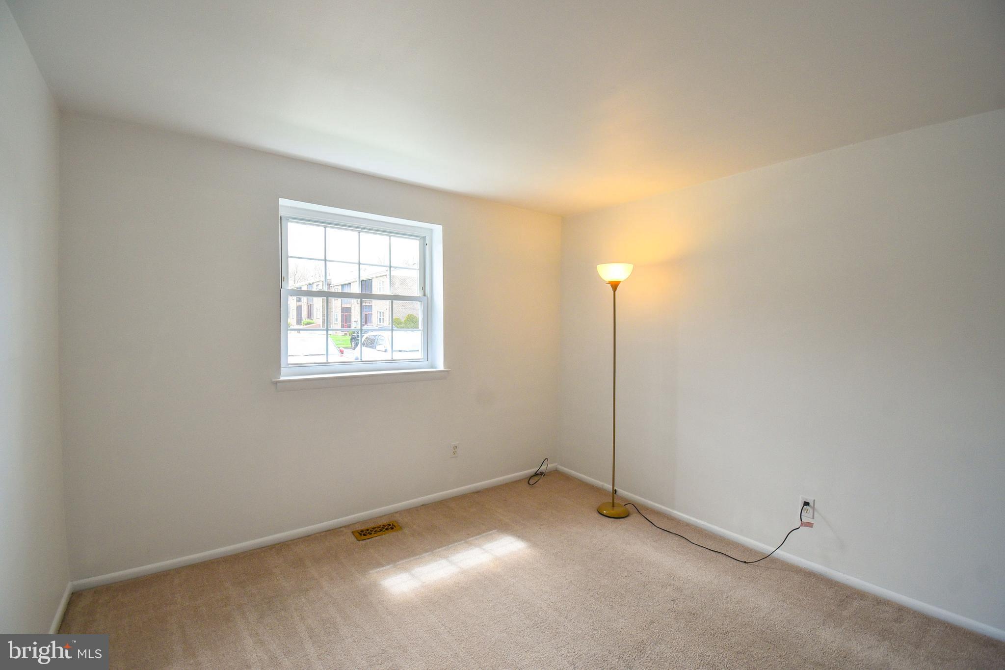 HAMPTON CROSSING - Residential