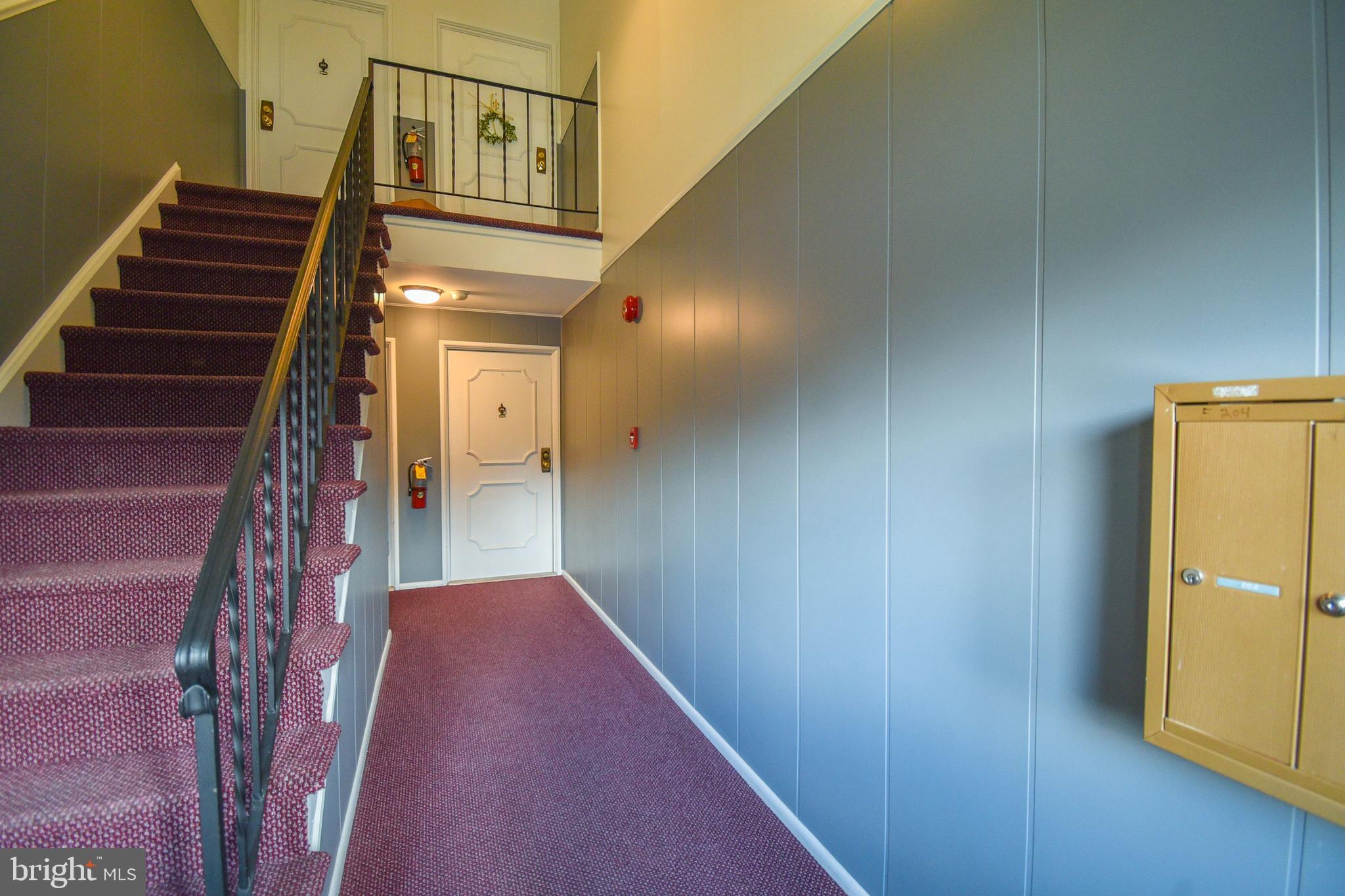 HAMPTON CROSSING - Residential