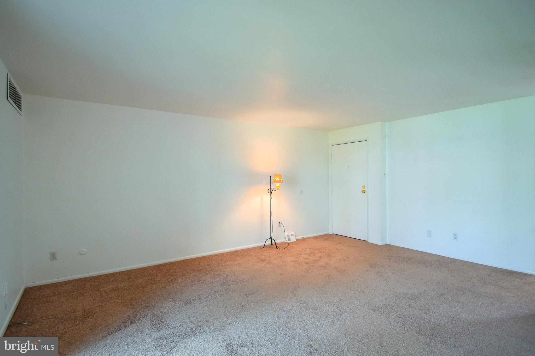 HAMPTON CROSSING - Residential