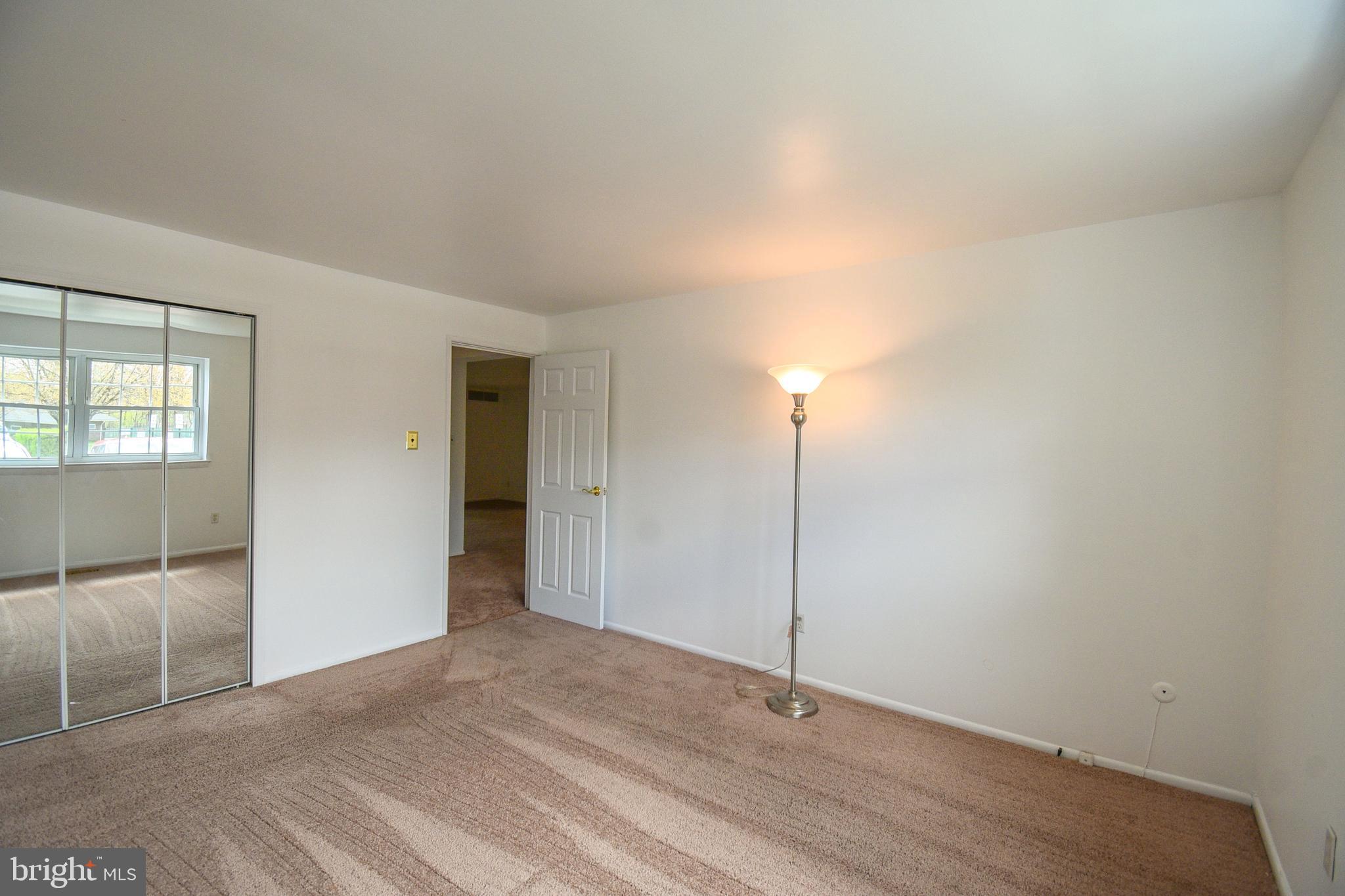 HAMPTON CROSSING - Residential