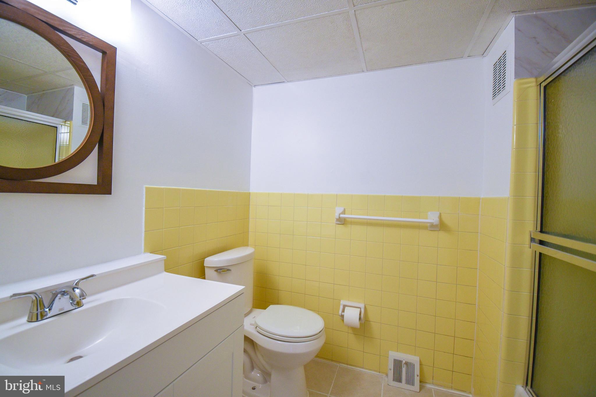 HAMPTON CROSSING - Residential