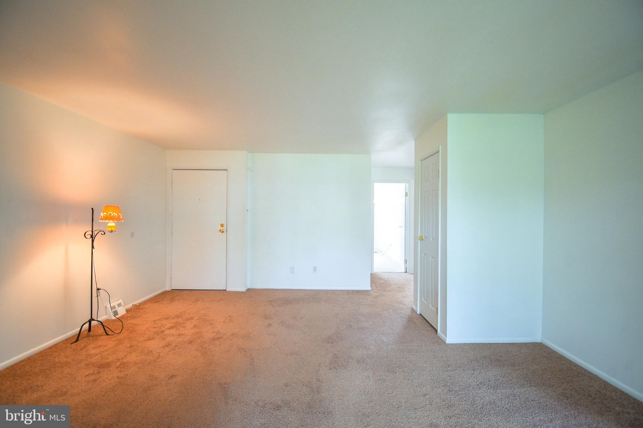 HAMPTON CROSSING - Residential