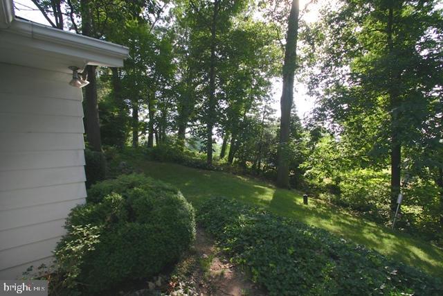 HILLCREST - Residential