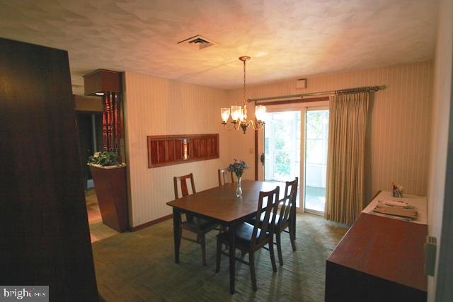 HILLCREST - Residential