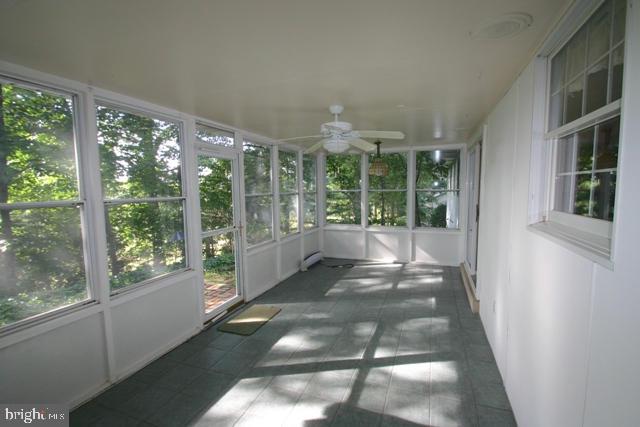 HILLCREST - Residential