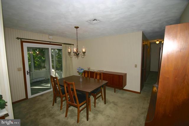 HILLCREST - Residential