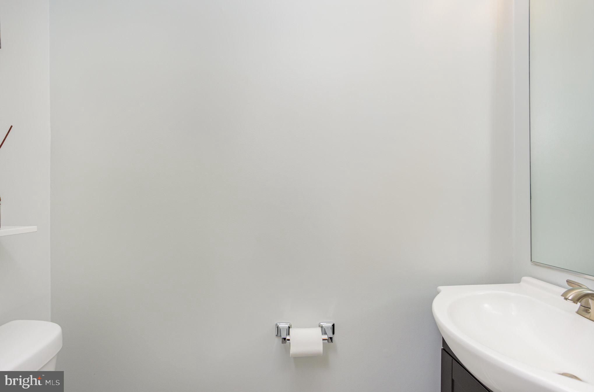 THE GABLES - Residential