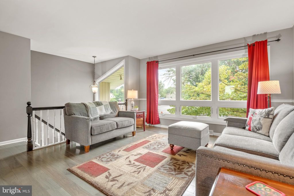 Photo of 438 BISCAYNE RD, LANCASTER, PA 17601 (MLS # PALA2039022)