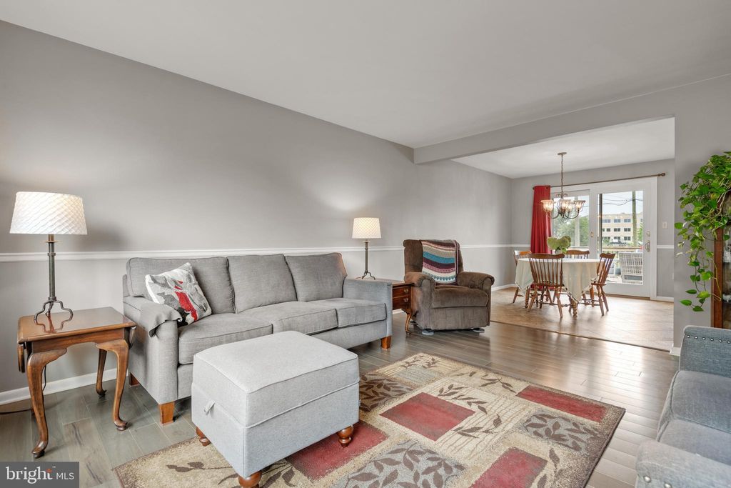 Photo of 438 BISCAYNE RD, LANCASTER, PA 17601 (MLS # PALA2039022)