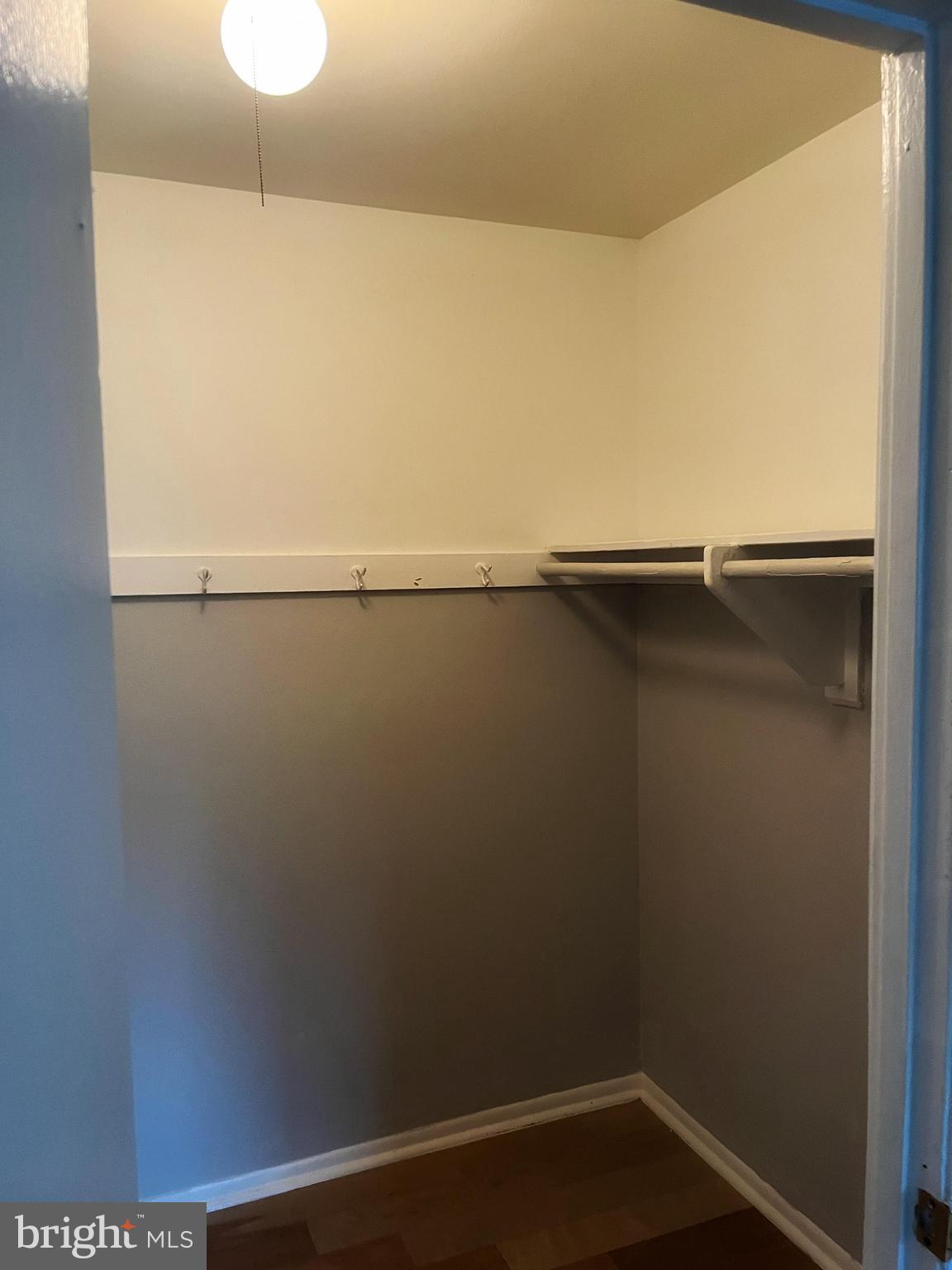 FRENCHMANS CREEK - Residential Lease