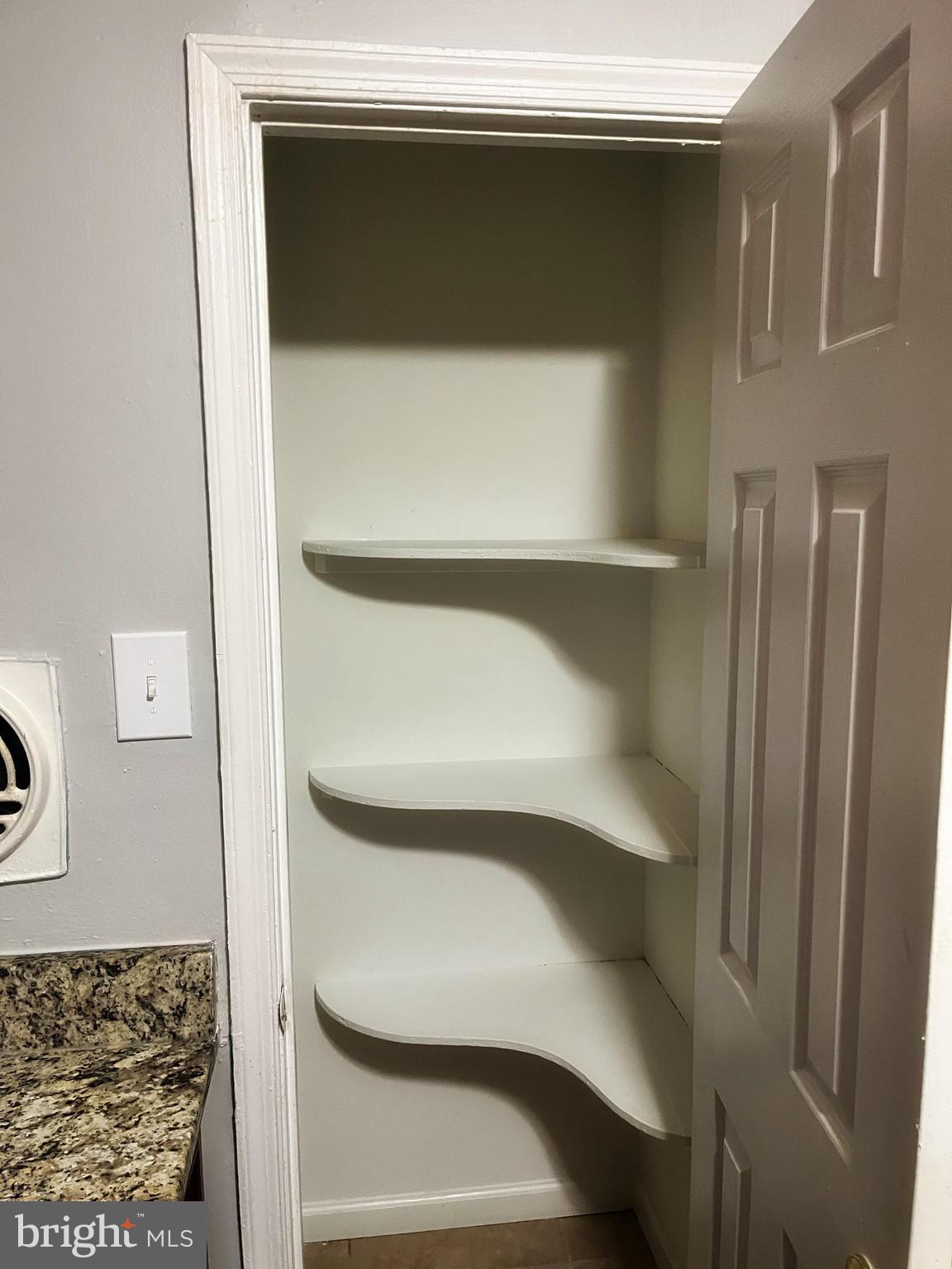 FRENCHMANS CREEK - Residential Lease