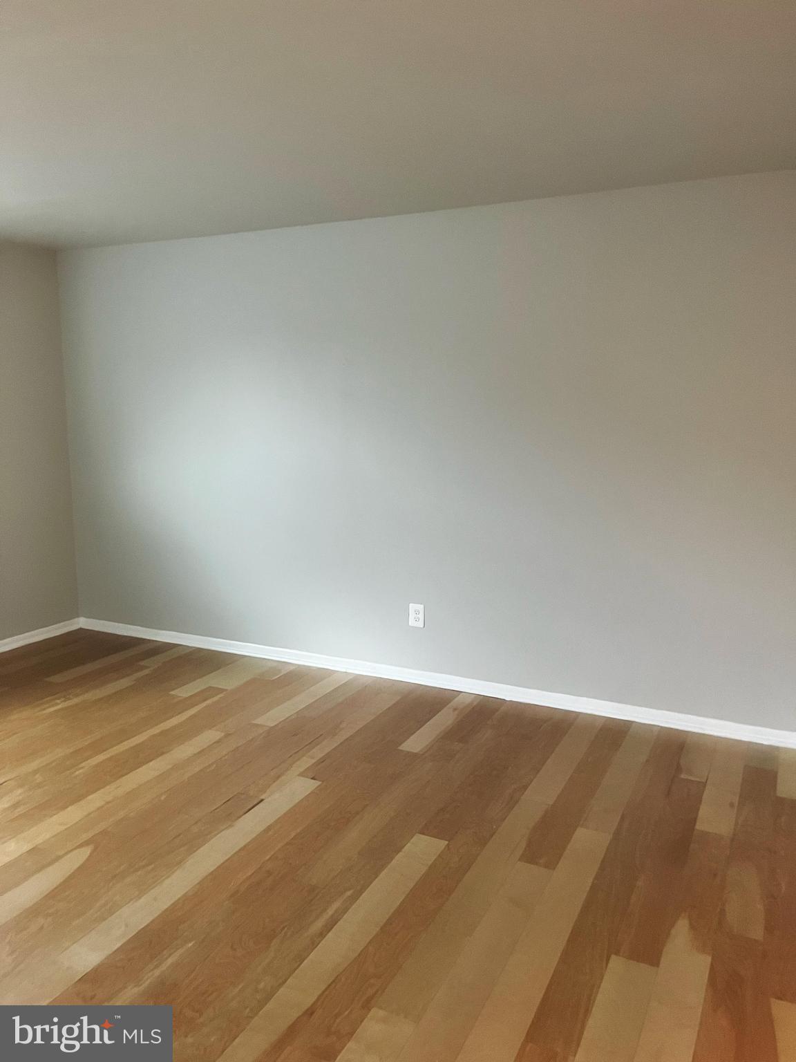 FRENCHMANS CREEK - Residential Lease