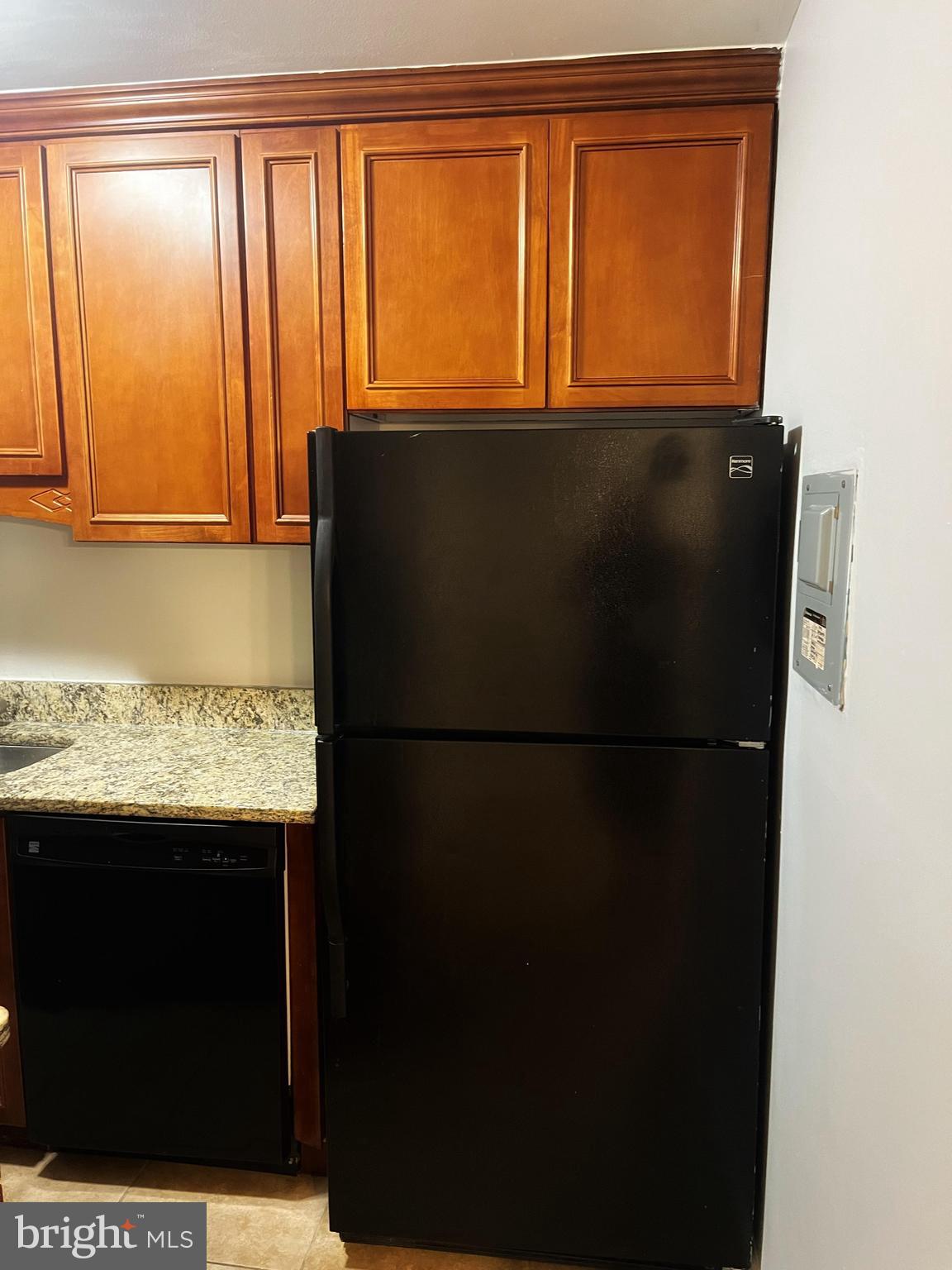 FRENCHMANS CREEK - Residential Lease