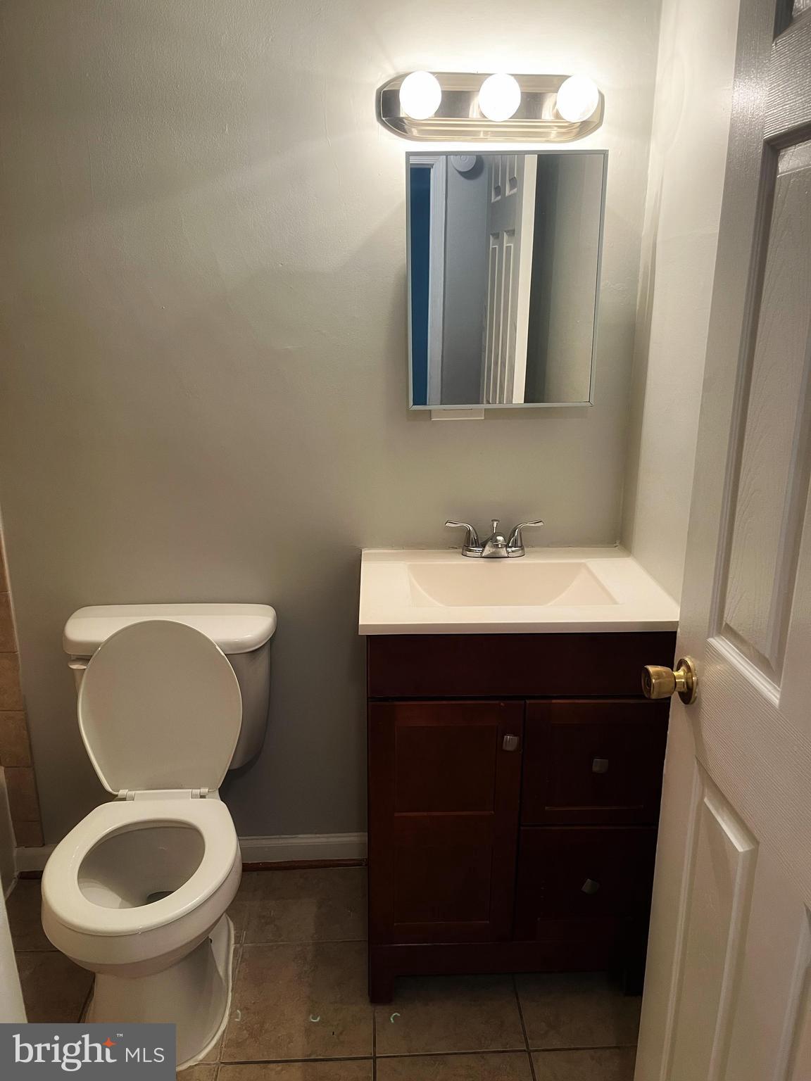 FRENCHMANS CREEK - Residential Lease