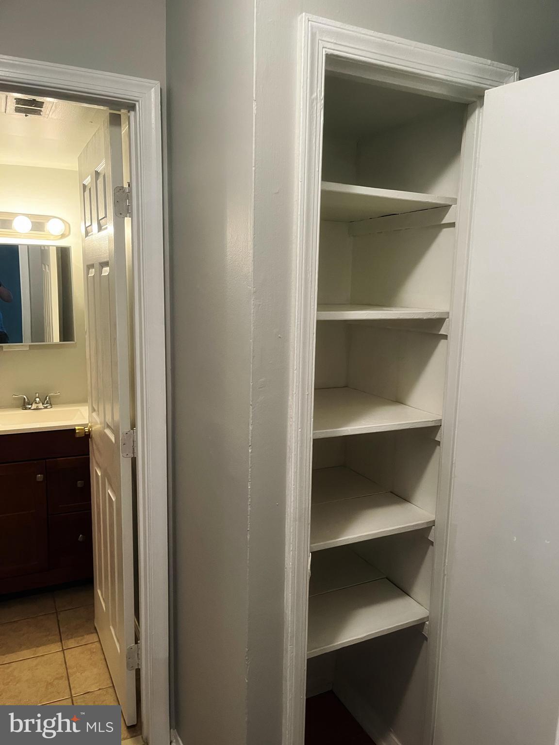 FRENCHMANS CREEK - Residential Lease