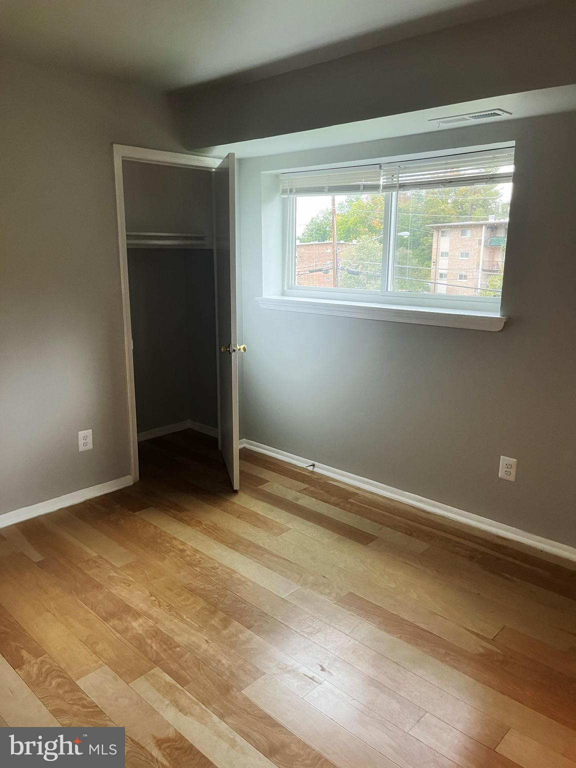 FRENCHMANS CREEK - Residential Lease