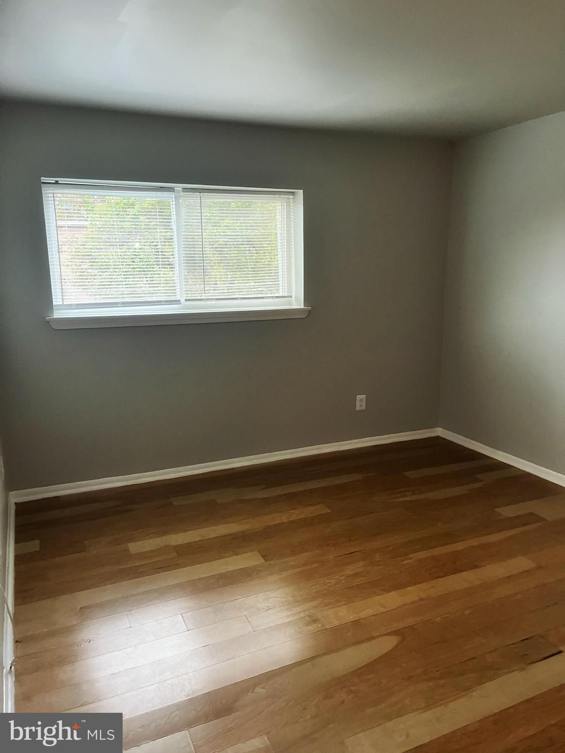 FRENCHMANS CREEK - Residential Lease