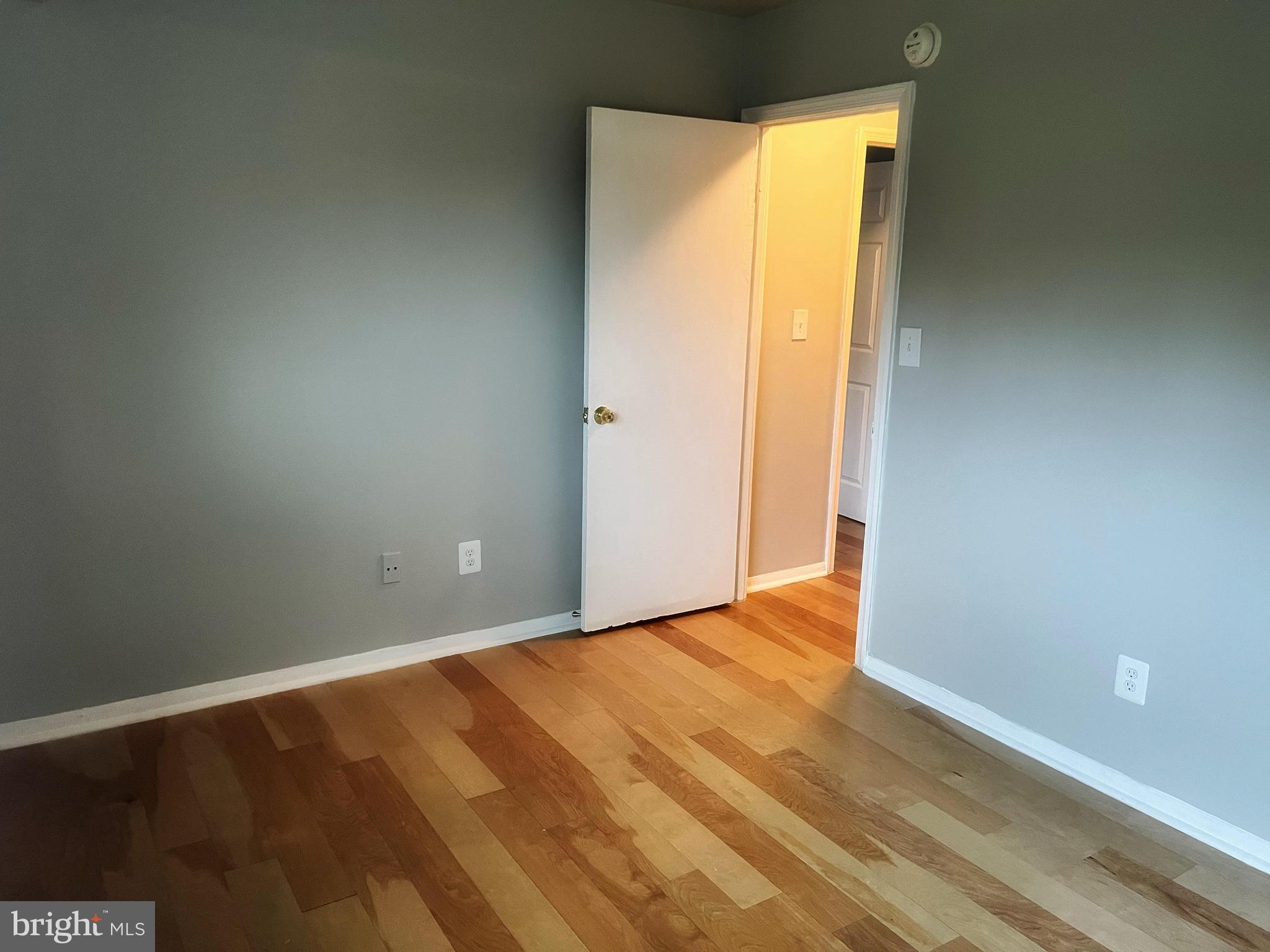 FRENCHMANS CREEK - Residential Lease