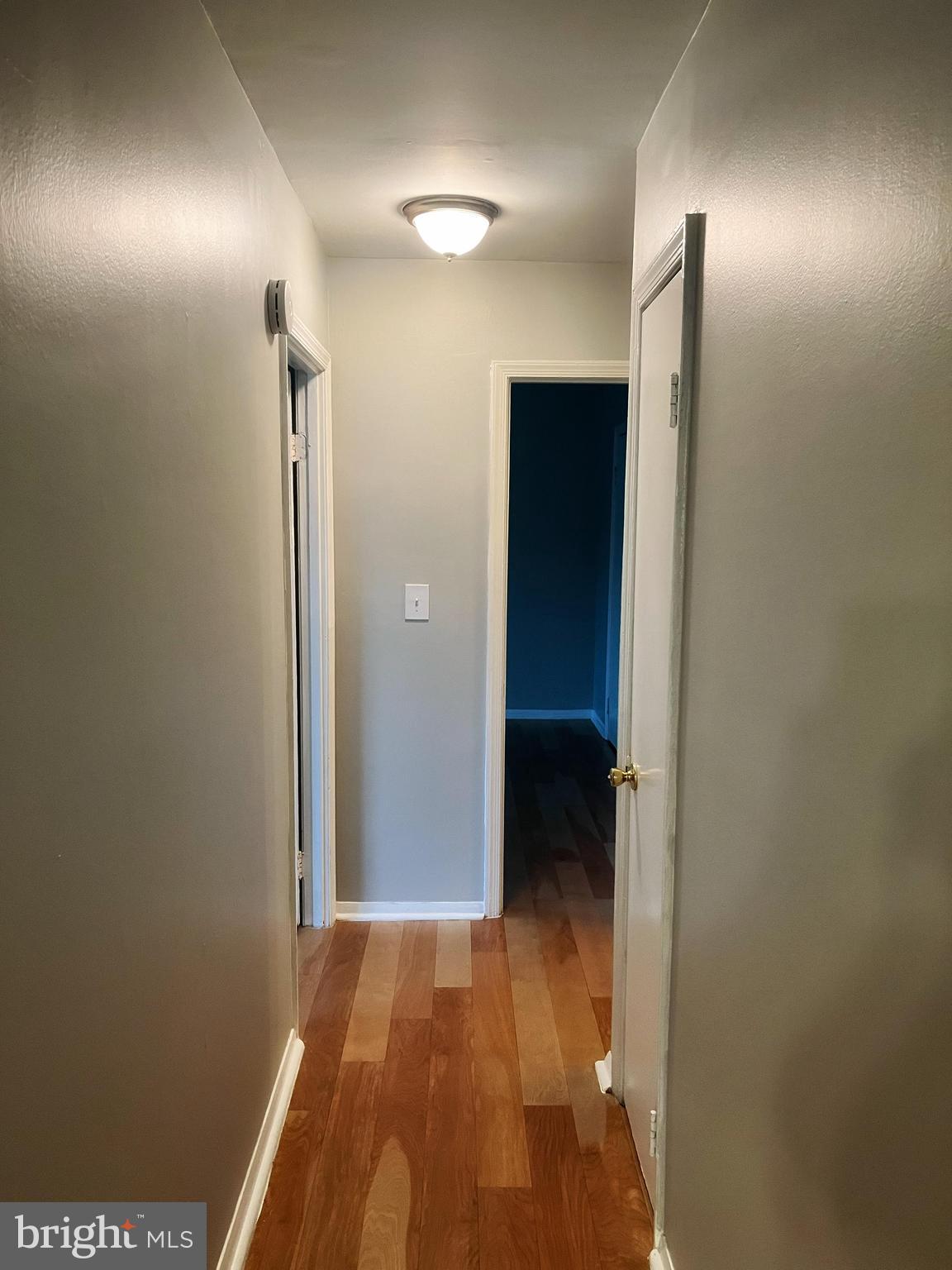 FRENCHMANS CREEK - Residential Lease