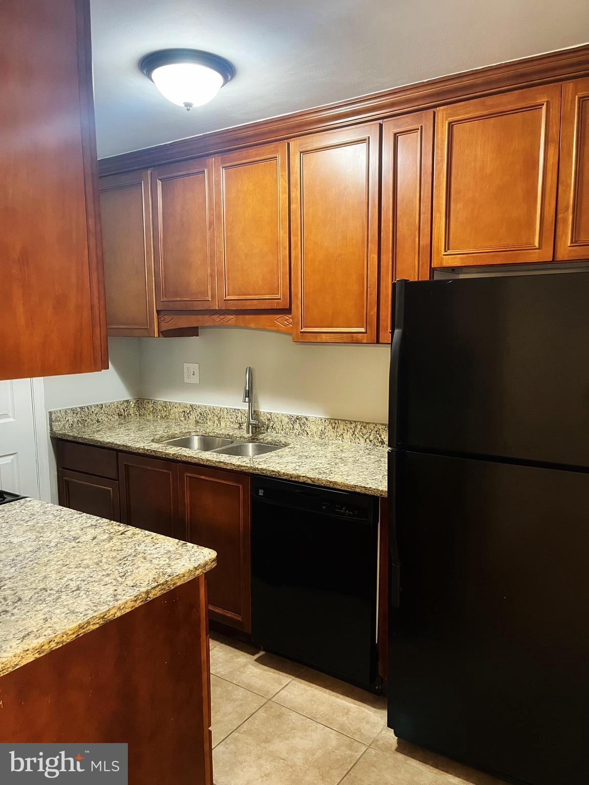 FRENCHMANS CREEK - Residential Lease