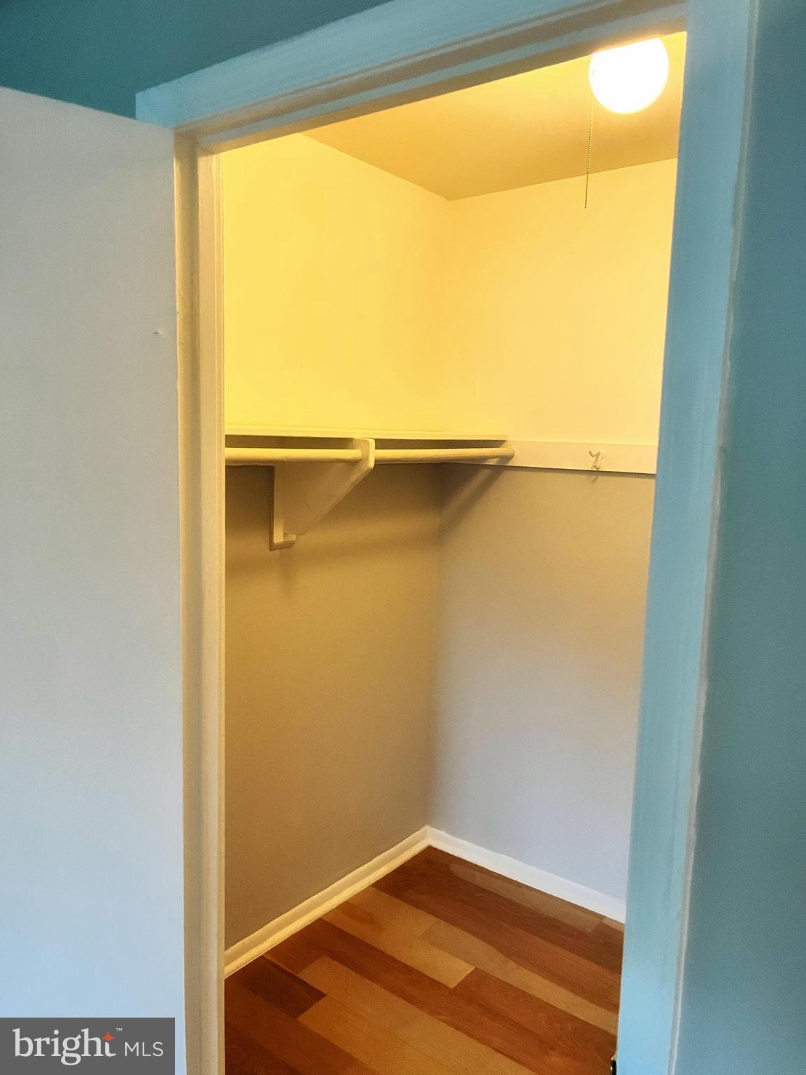 FRENCHMANS CREEK - Residential Lease