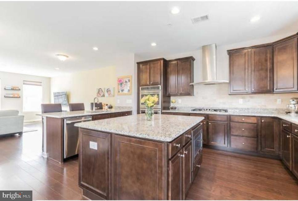29137 HICKORY LANE