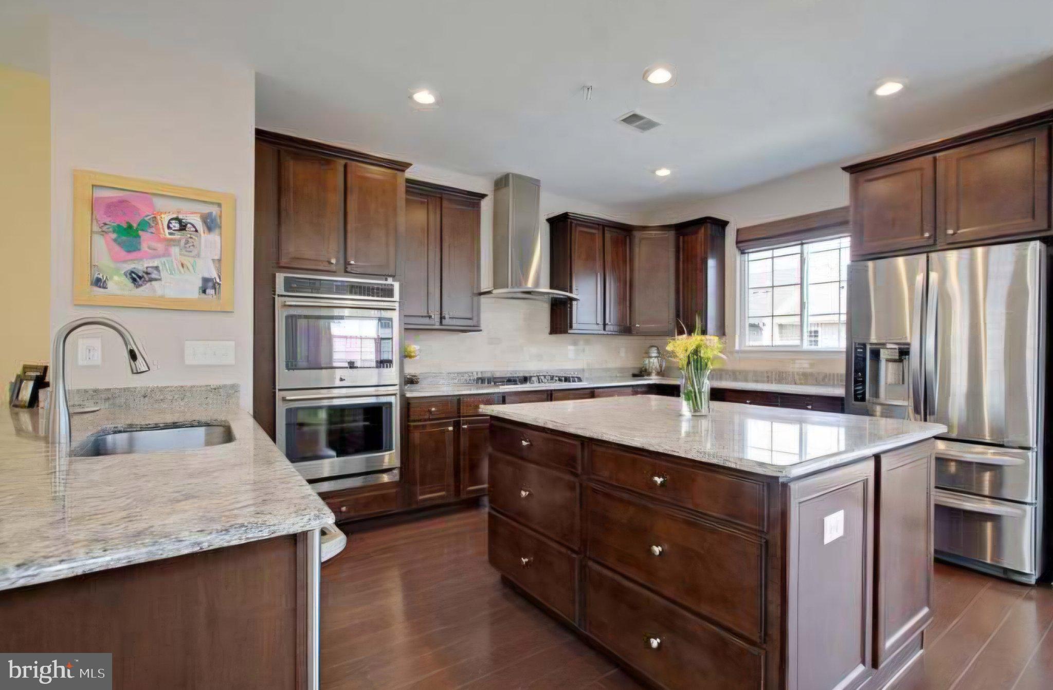29137 HICKORY LANE