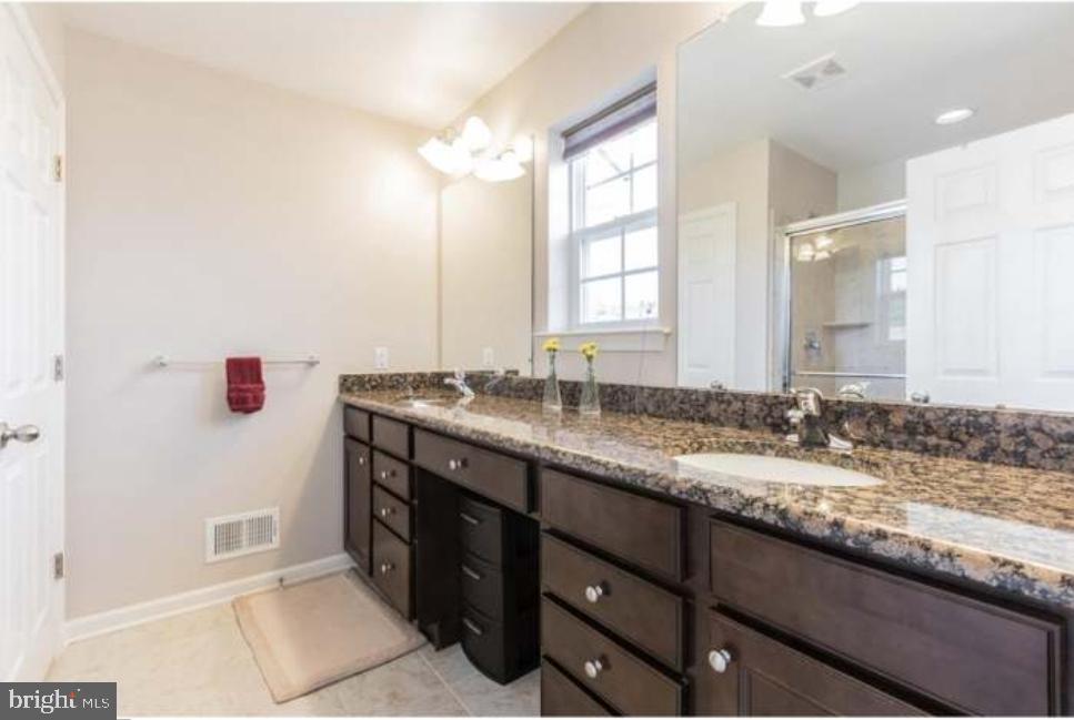 29137 HICKORY LANE