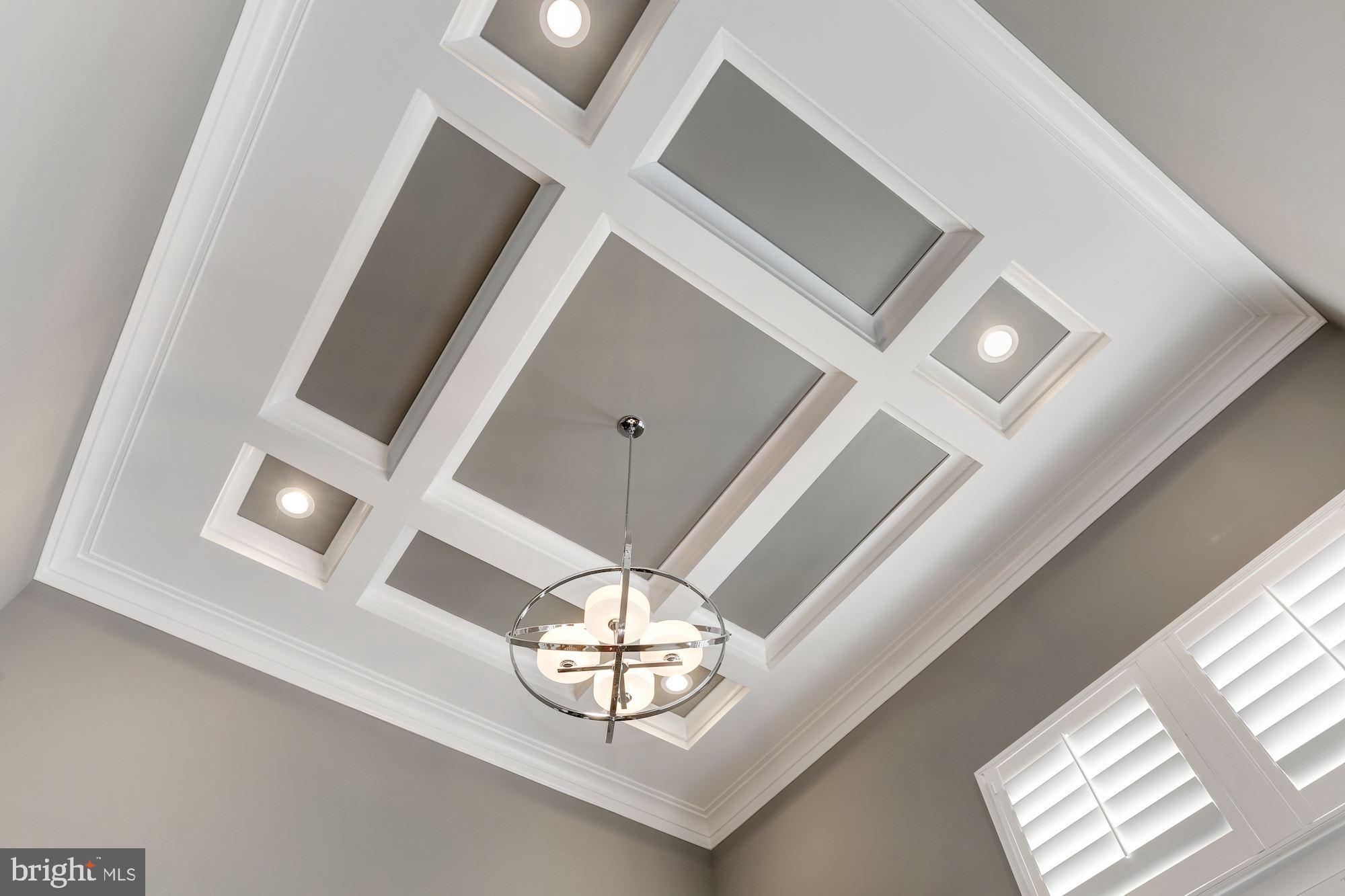 SALONA VILLAGE - Residential