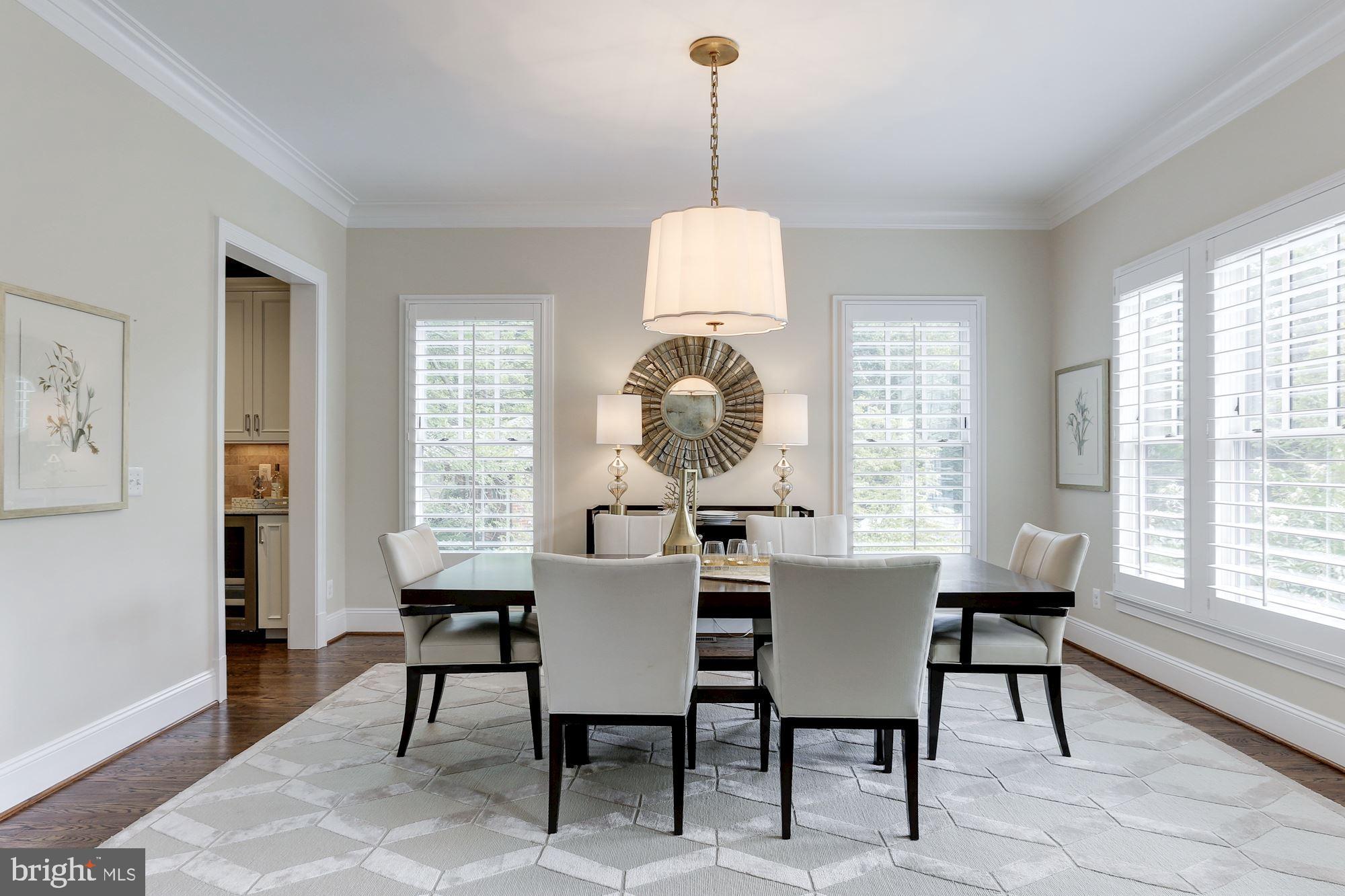 SALONA VILLAGE - Residential