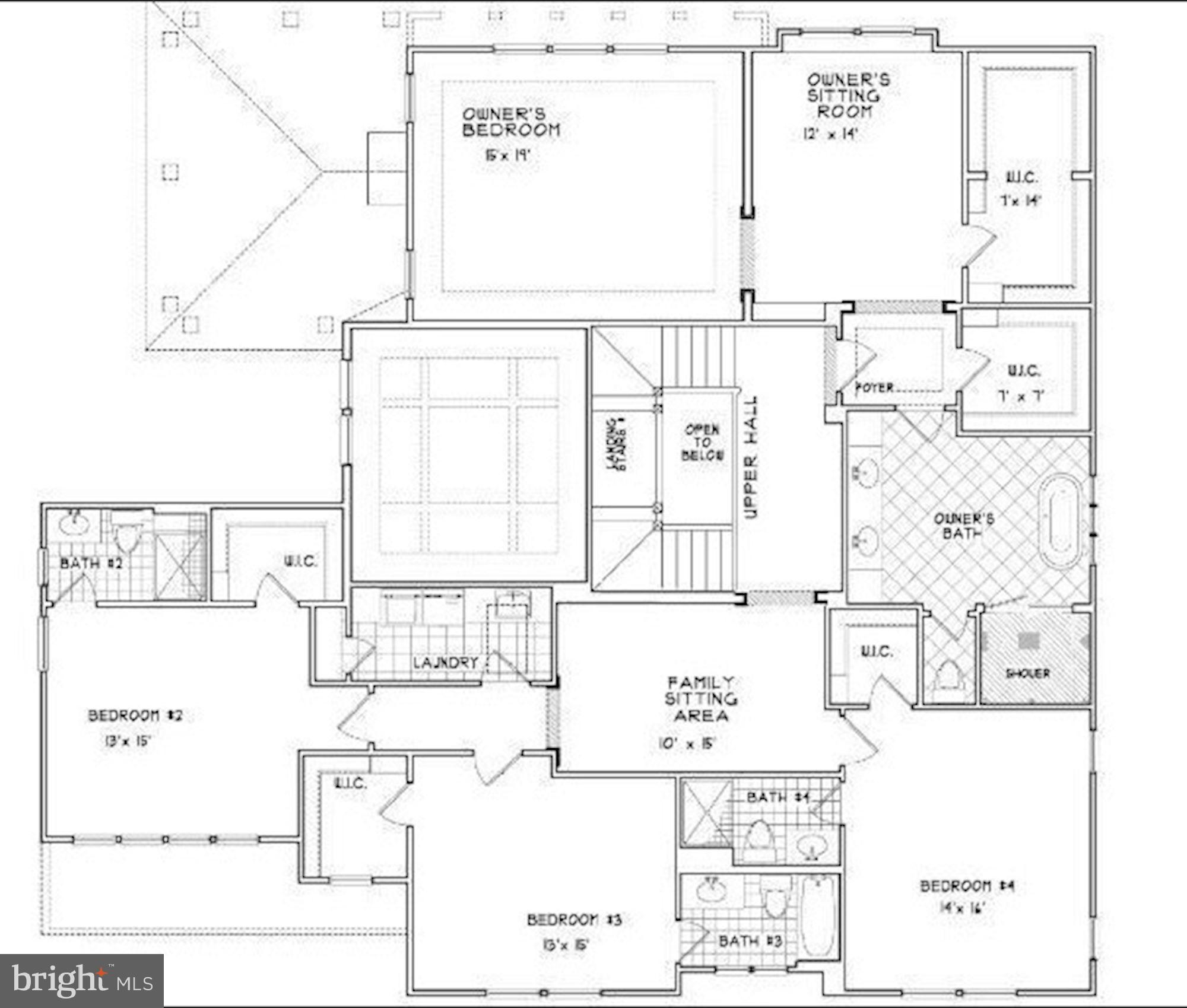 SALONA VILLAGE - Residential