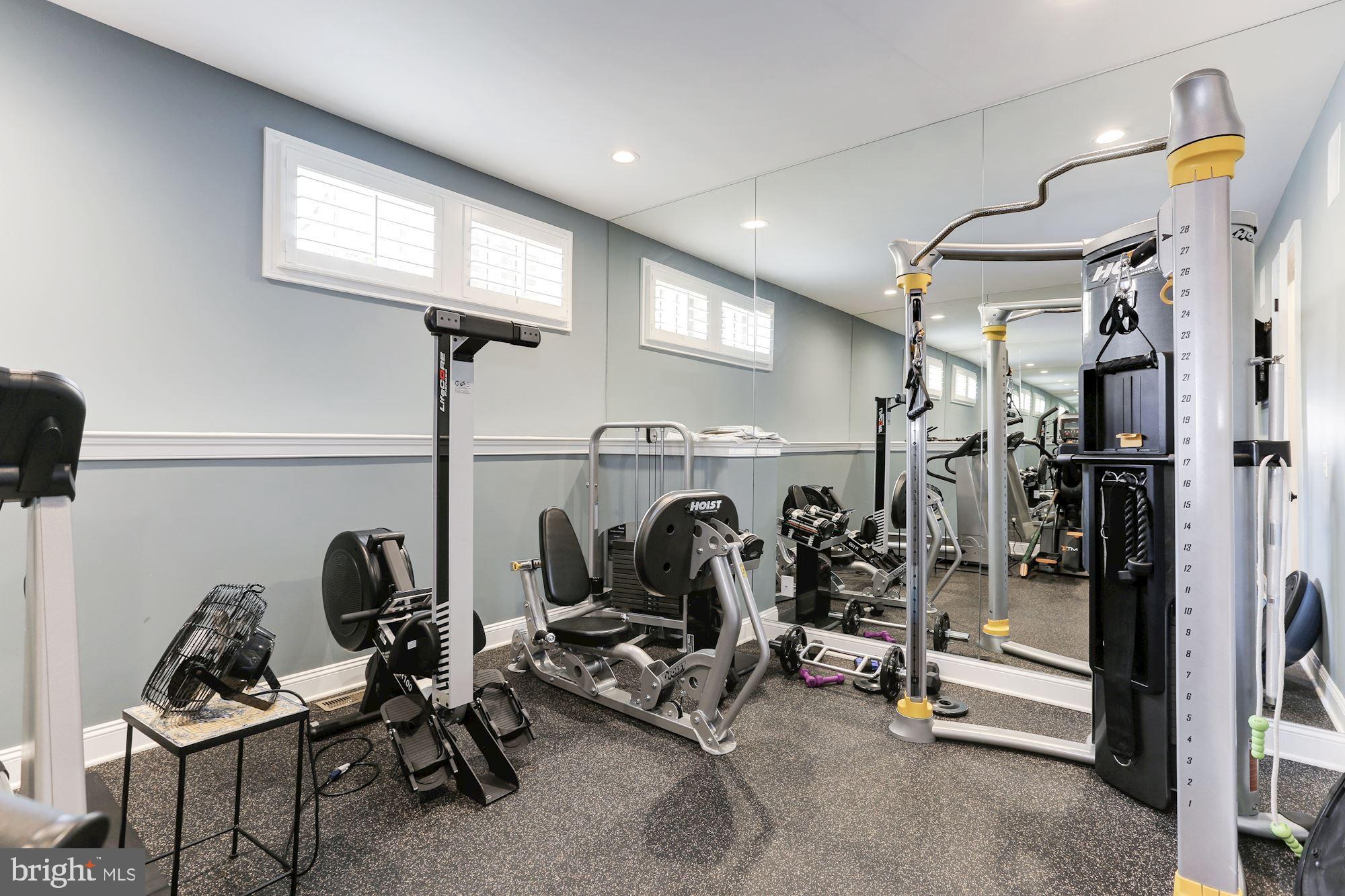 SALONA VILLAGE - Residential