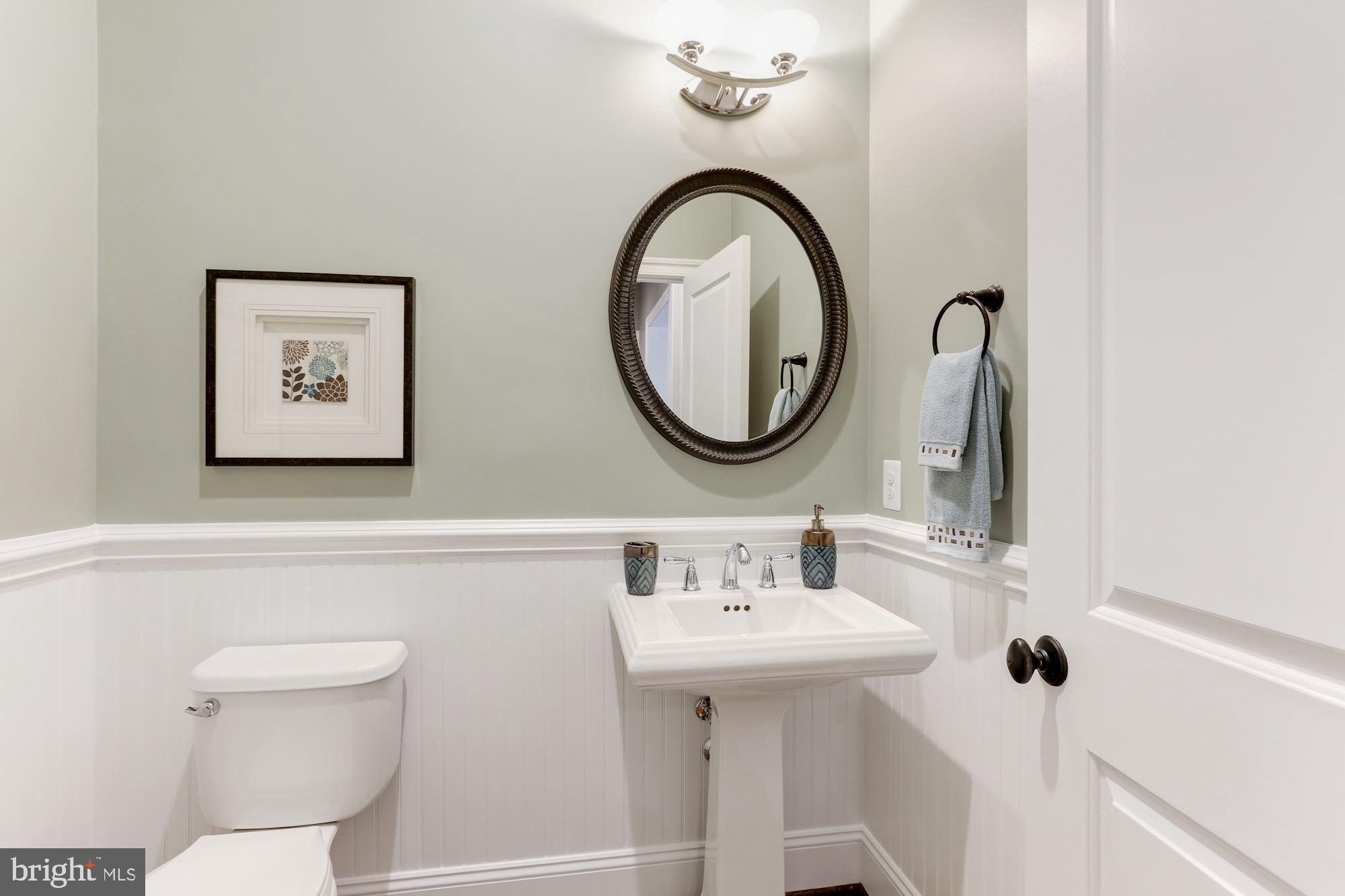 SALONA VILLAGE - Residential