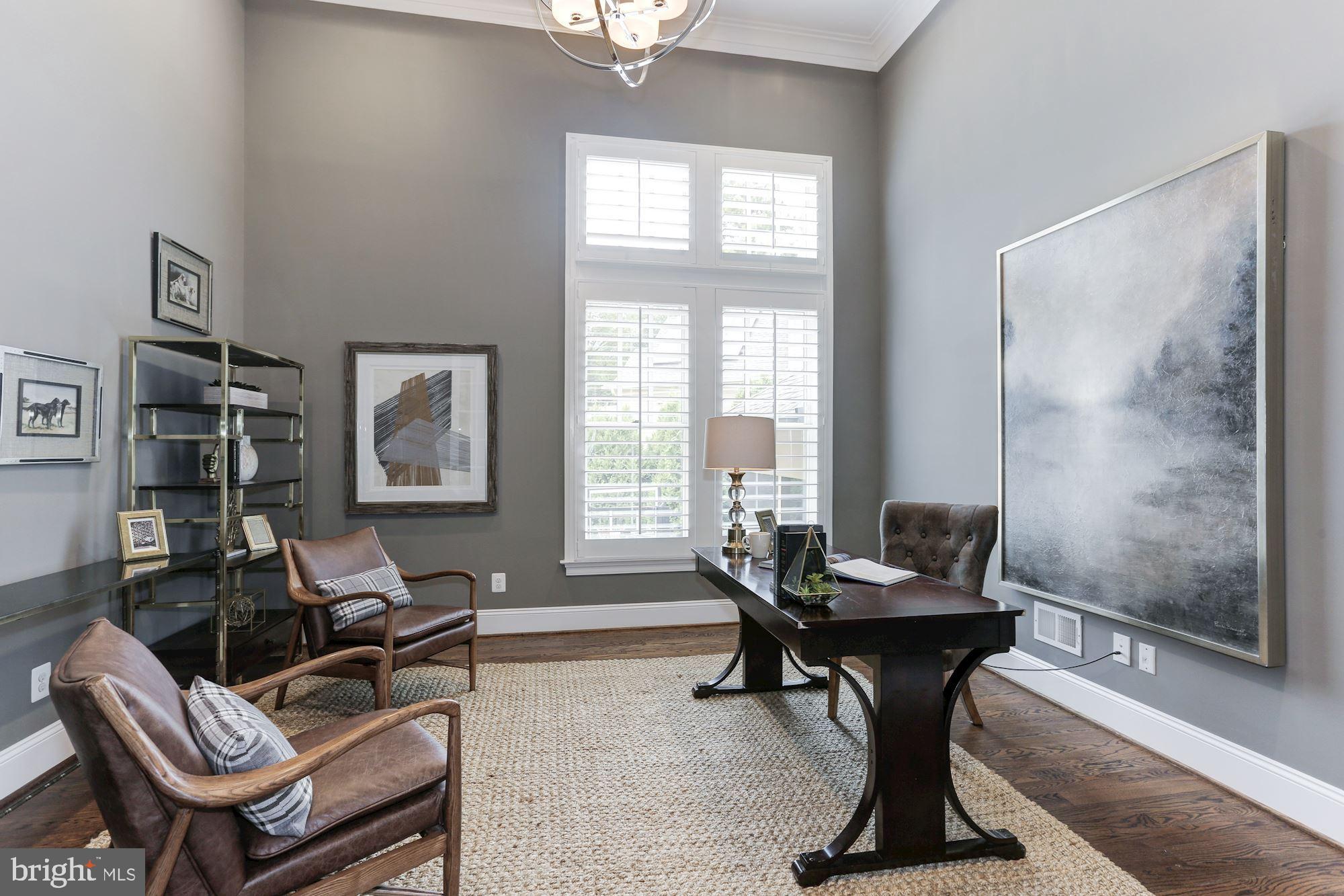 SALONA VILLAGE - Residential