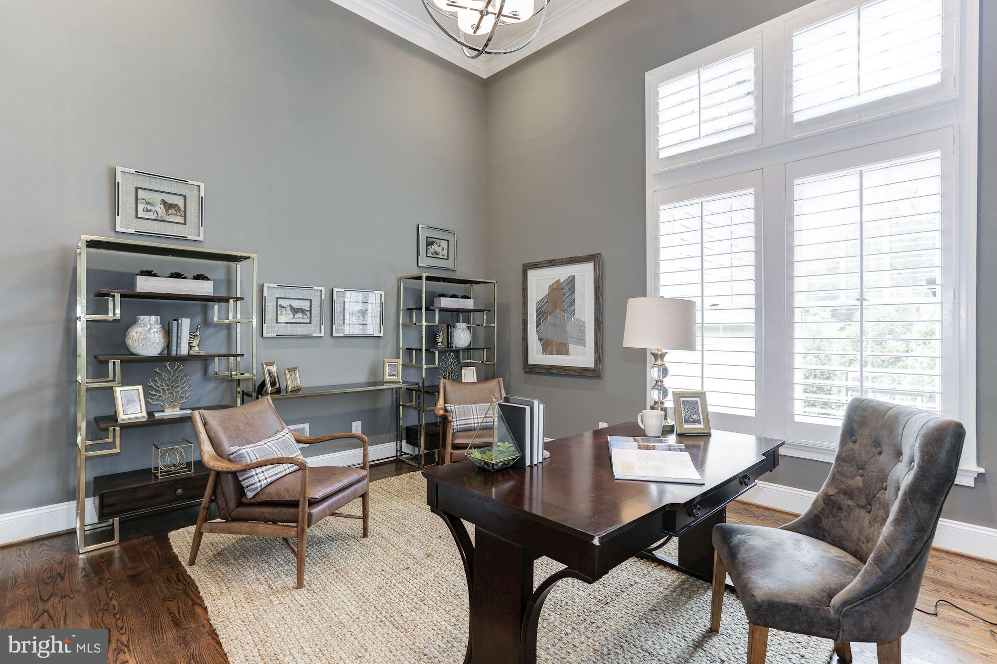 SALONA VILLAGE - Residential