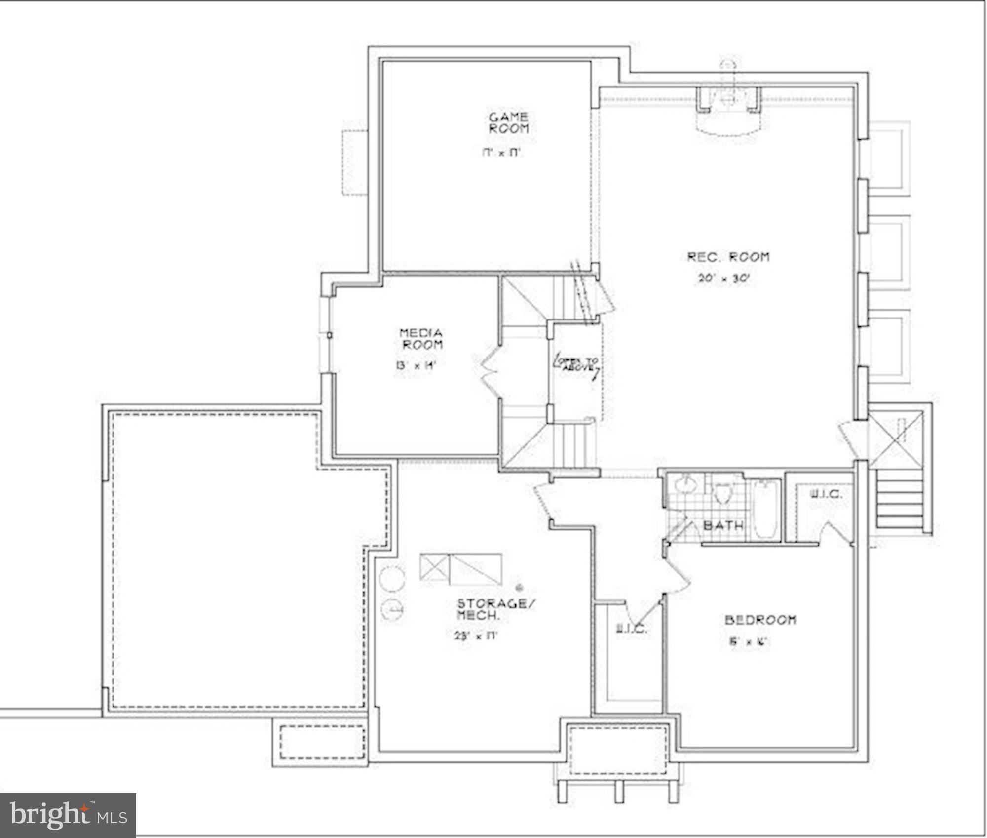 SALONA VILLAGE - Residential