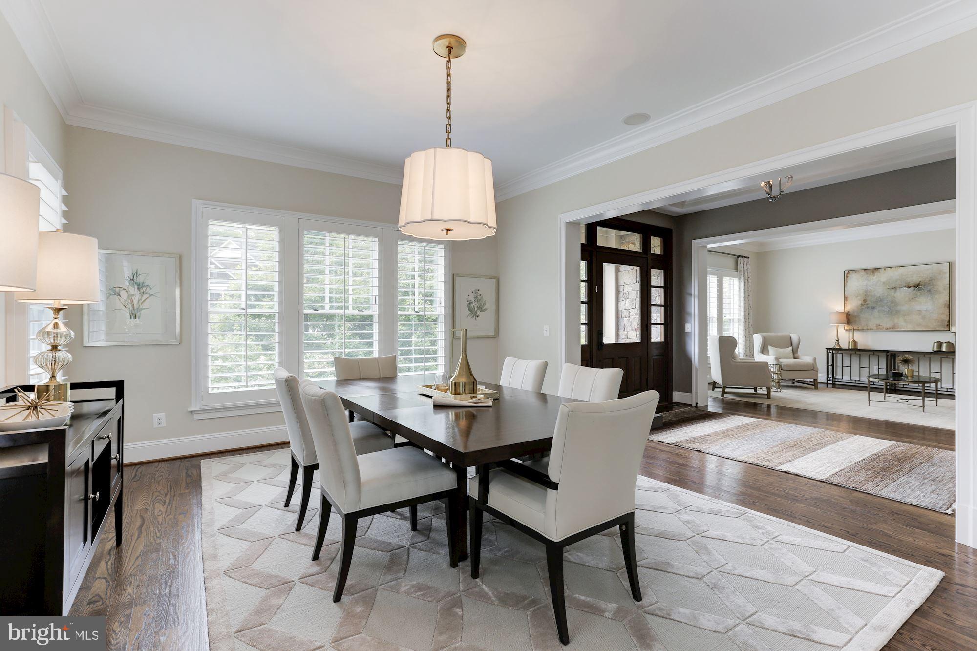 SALONA VILLAGE - Residential