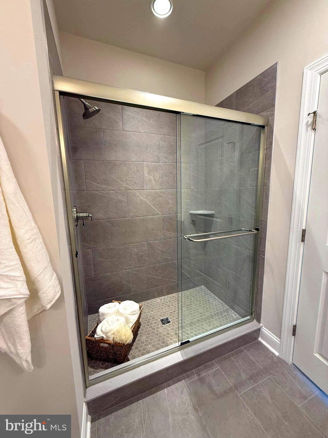 THE PARKE AT FOULKSTONE - Residential