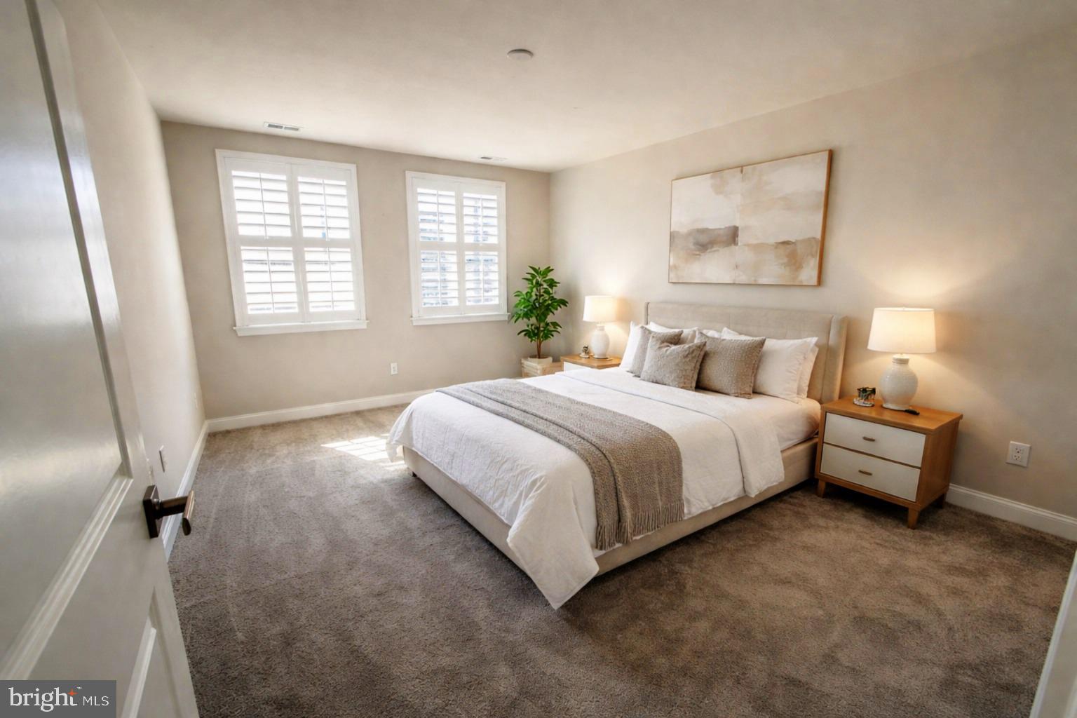 THE PARKE AT FOULKSTONE - Residential