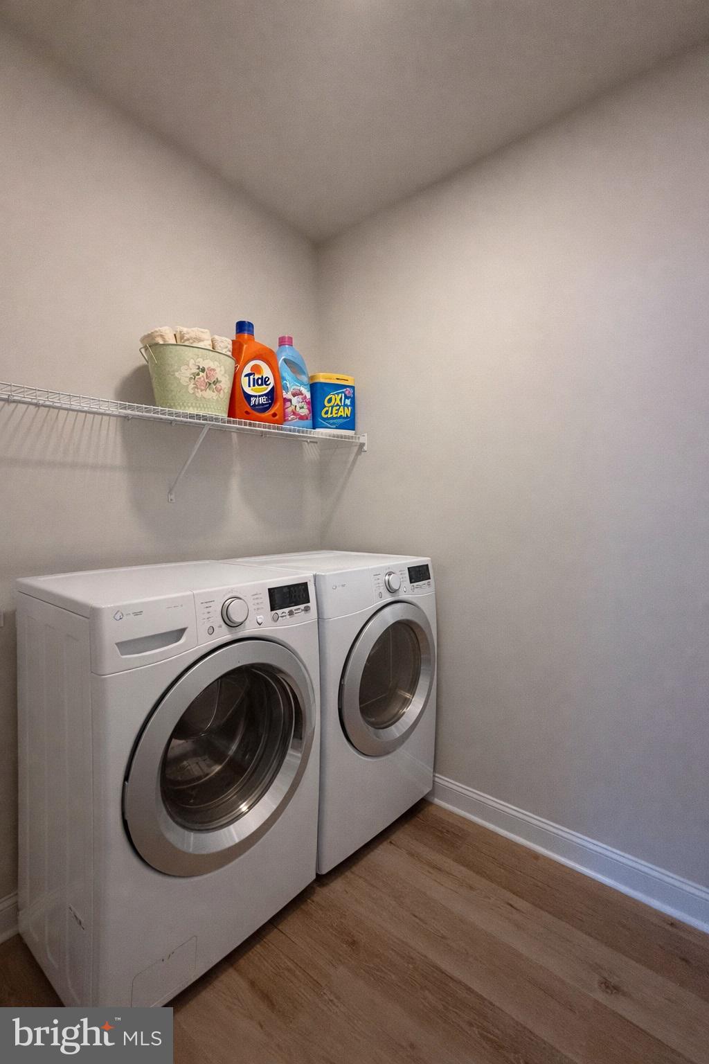 THE PARKE AT FOULKSTONE - Residential