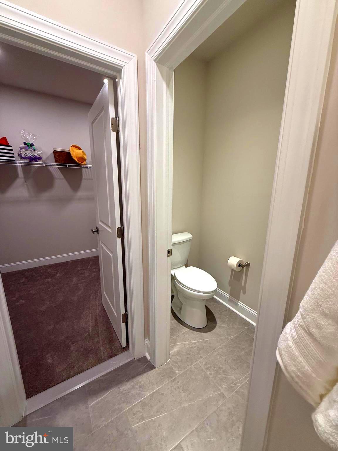 THE PARKE AT FOULKSTONE - Residential