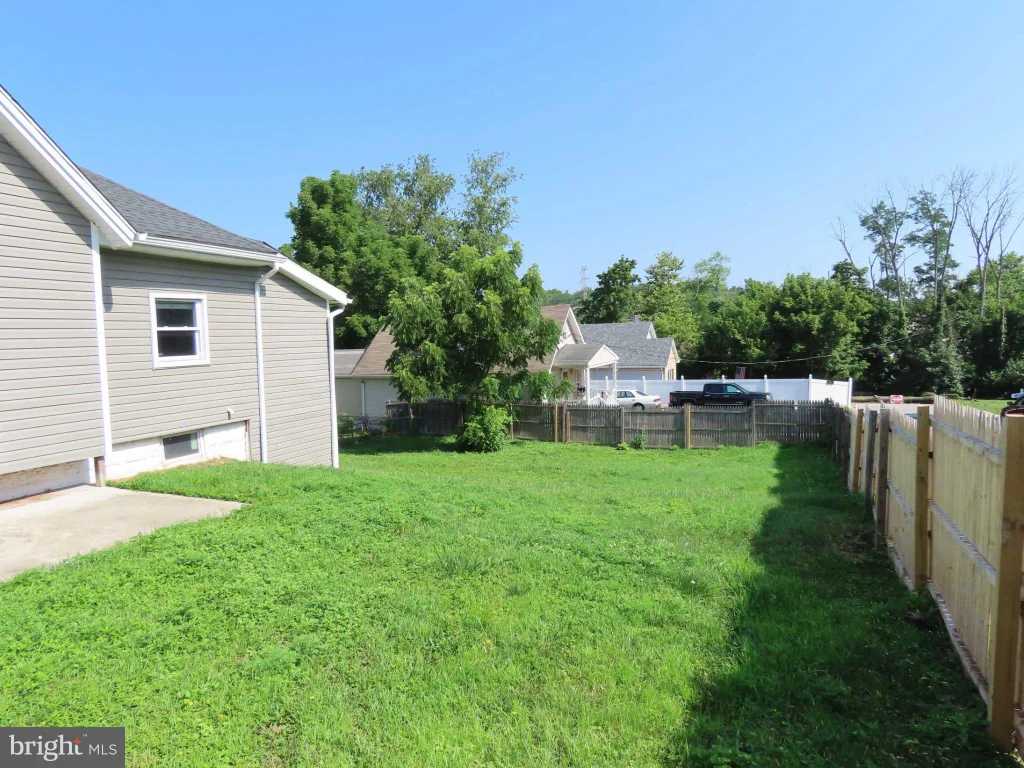 201 Glenrich Avenue, Wilmington, DE 19804
