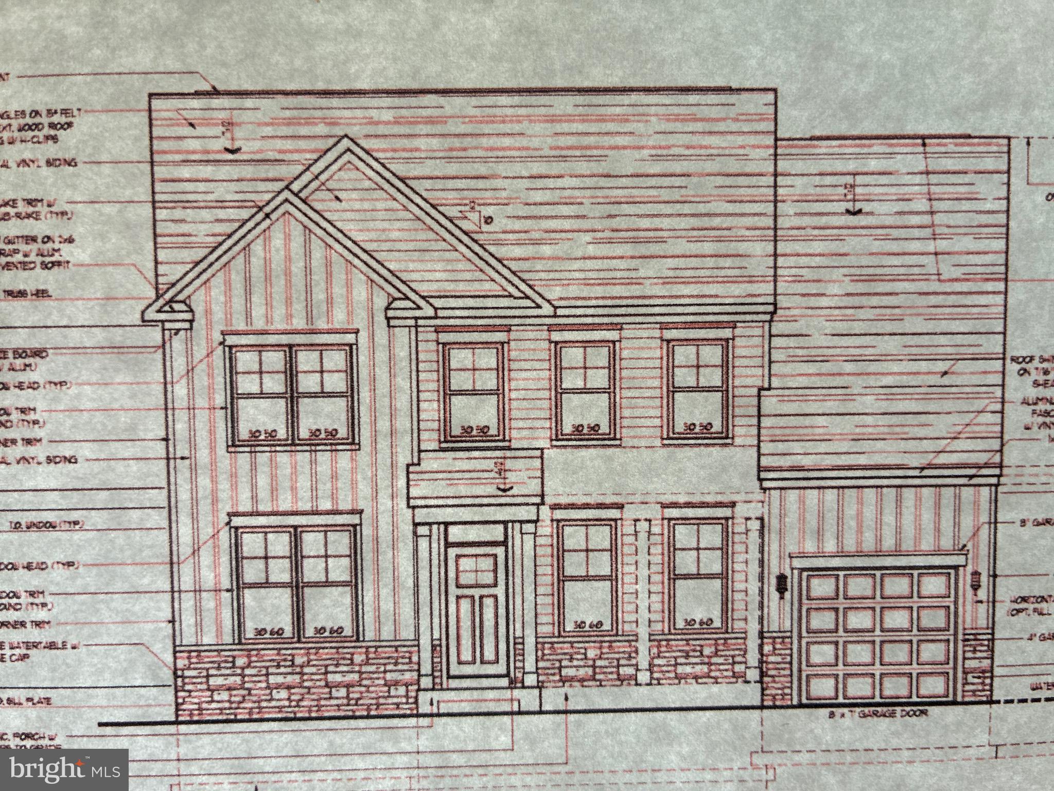 JOPPATOWNE - Residential