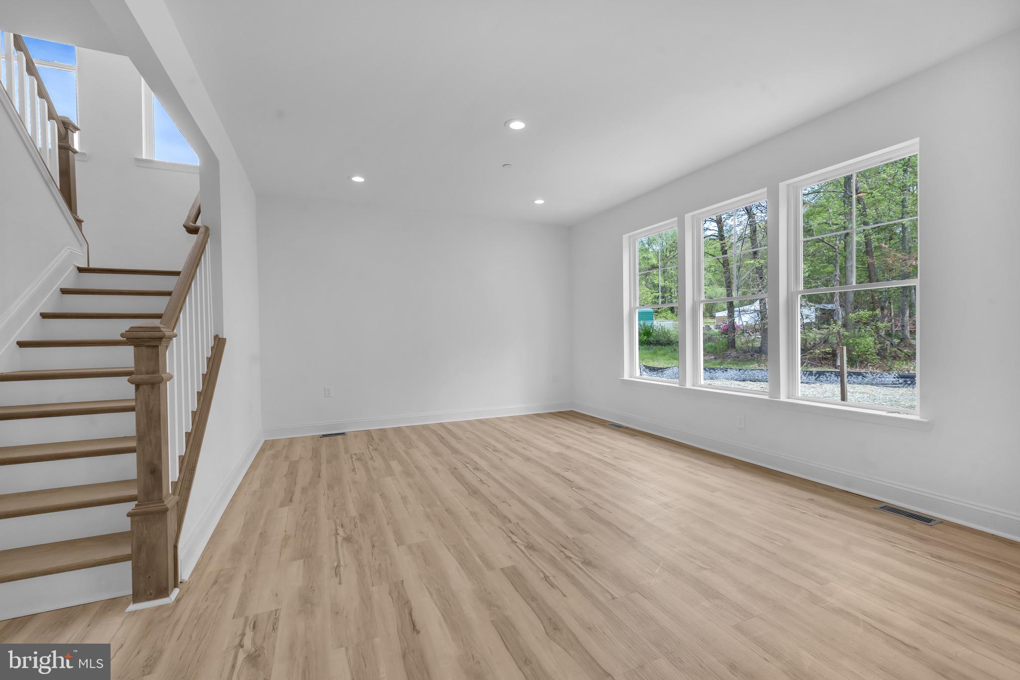 JOPPATOWNE - Residential