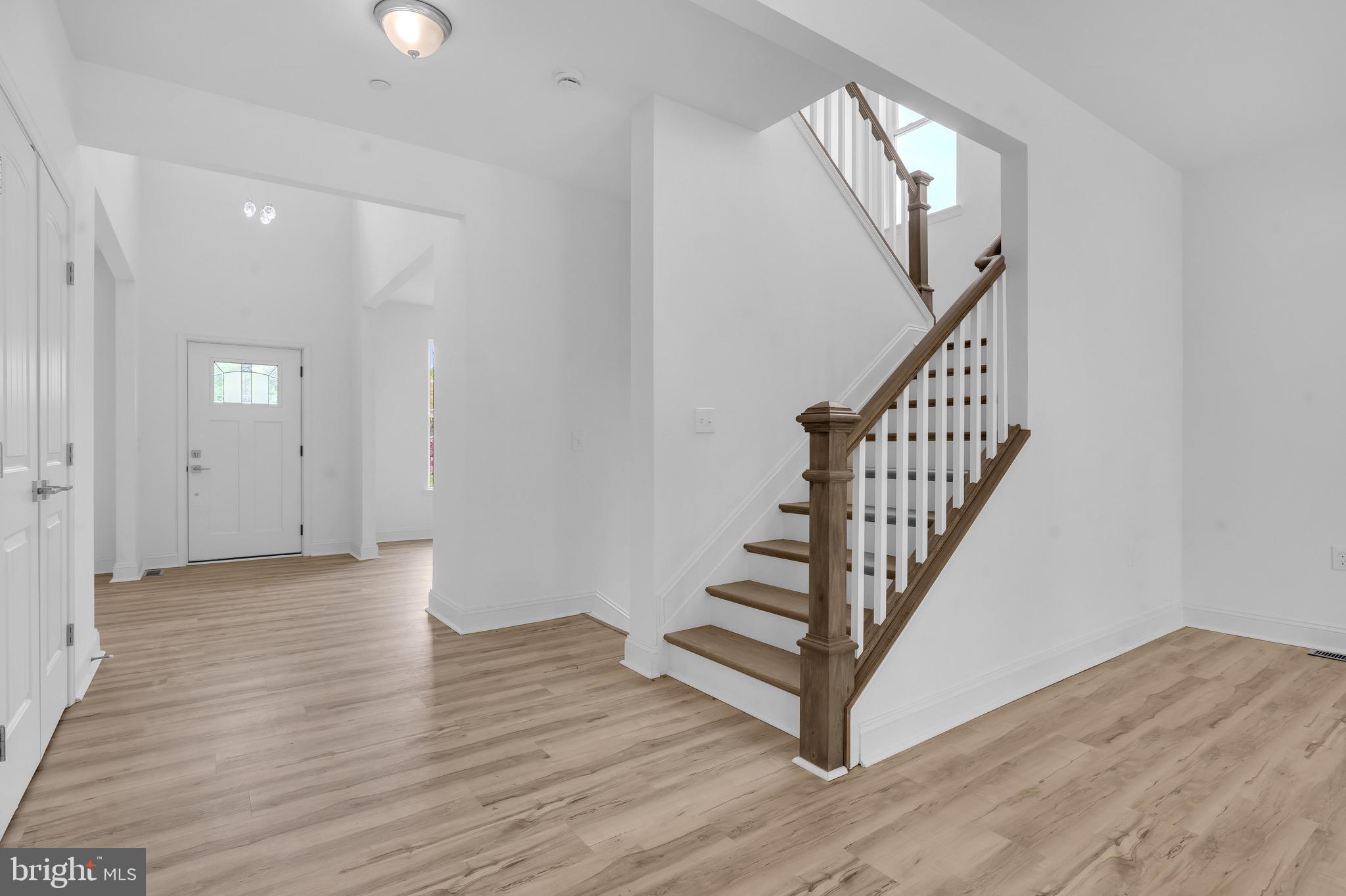 JOPPATOWNE - Residential