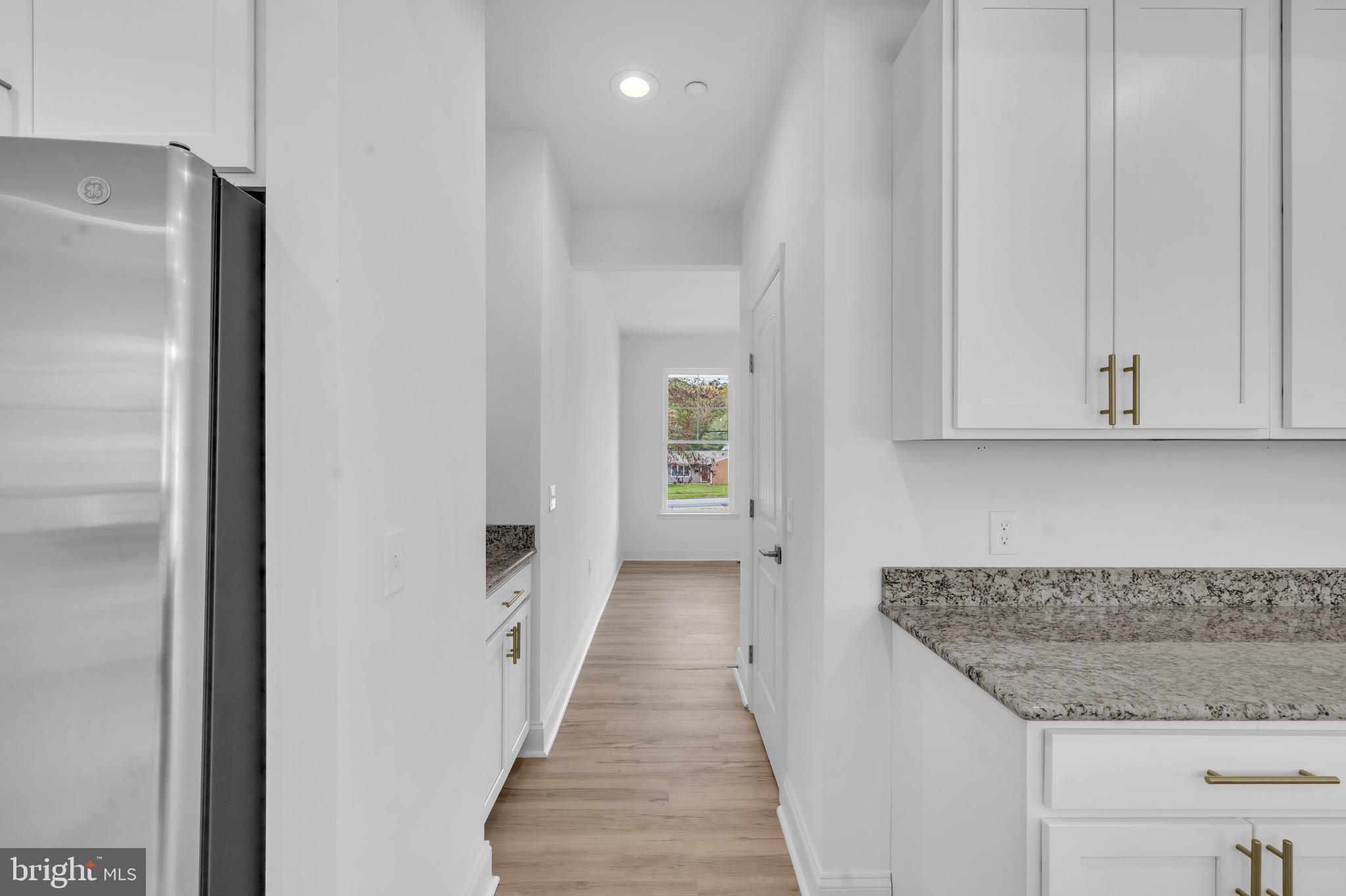 JOPPATOWNE - Residential