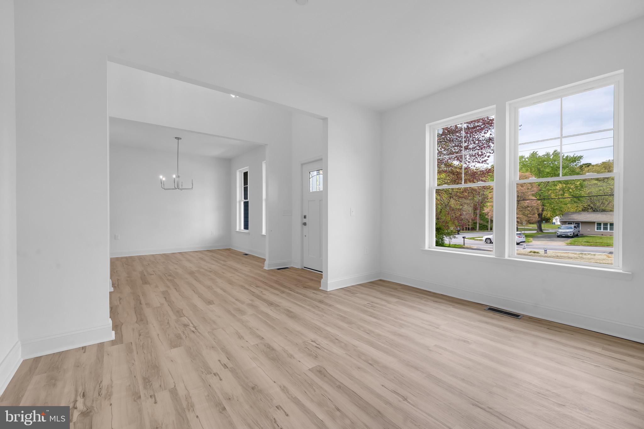 JOPPATOWNE - Residential