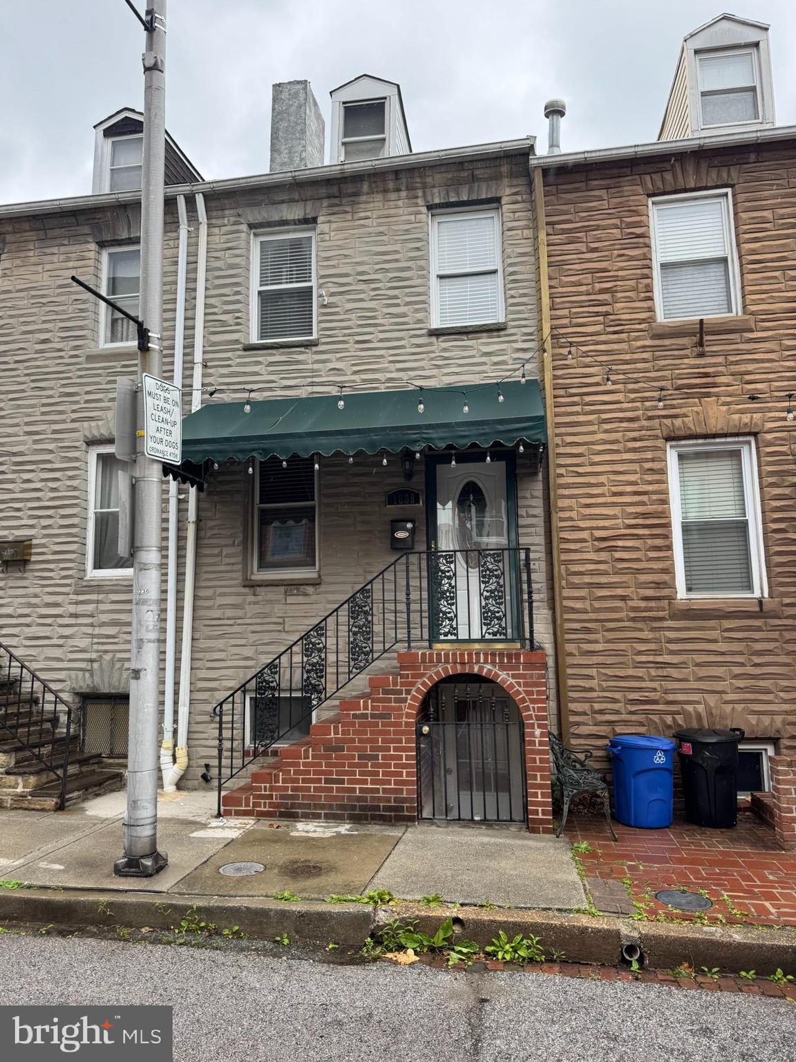 LITTLE ITALY - Residential