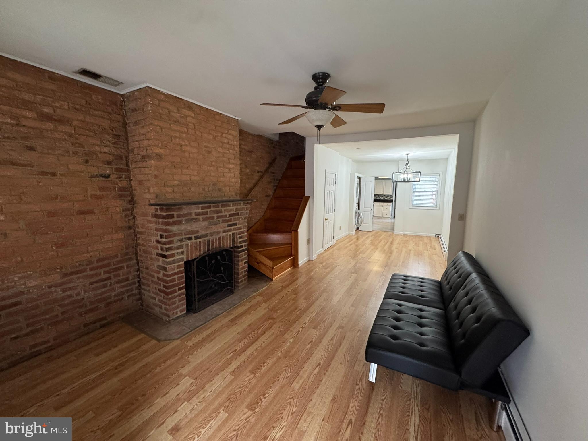 LITTLE ITALY - Residential