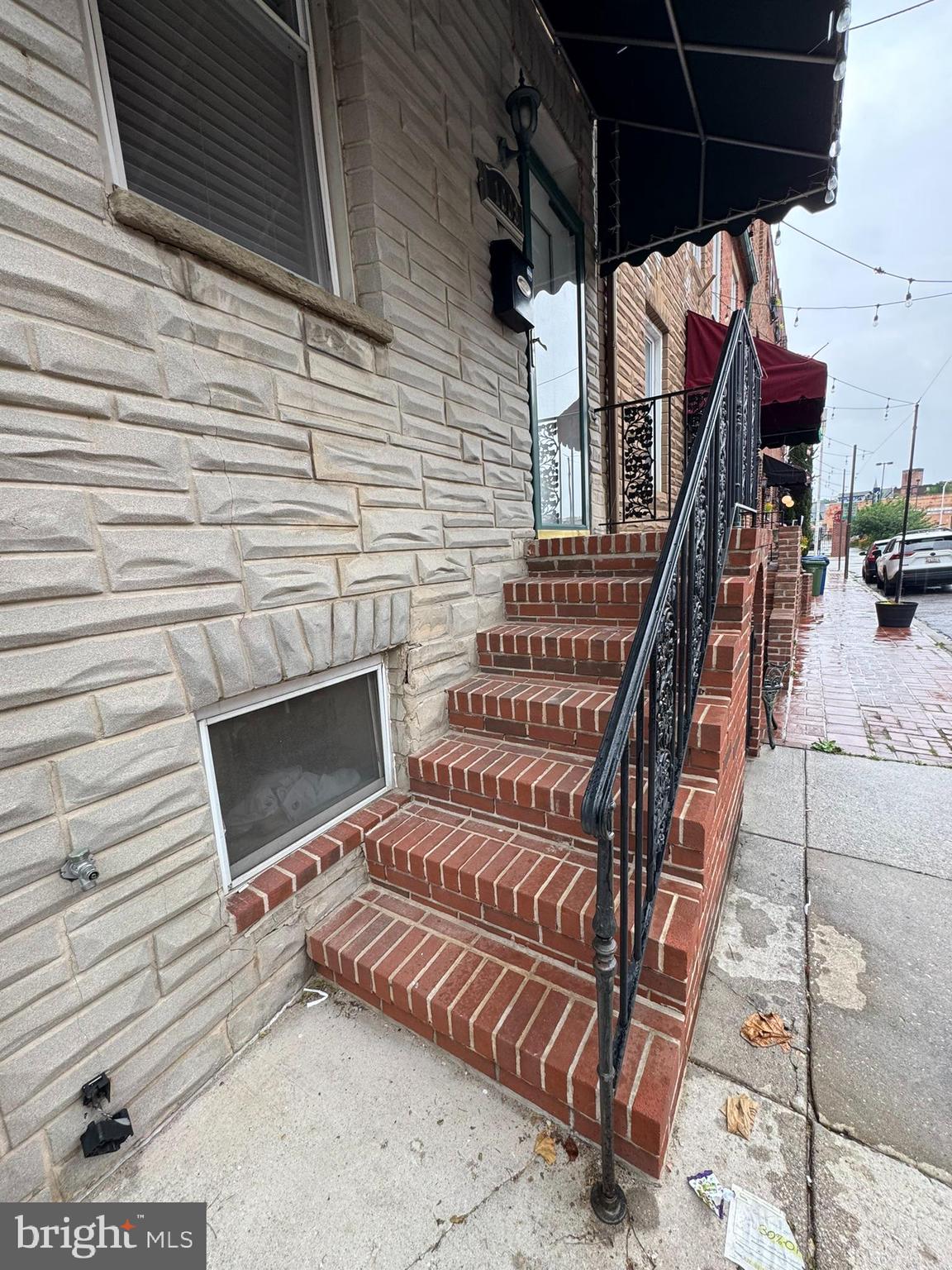 LITTLE ITALY - Residential